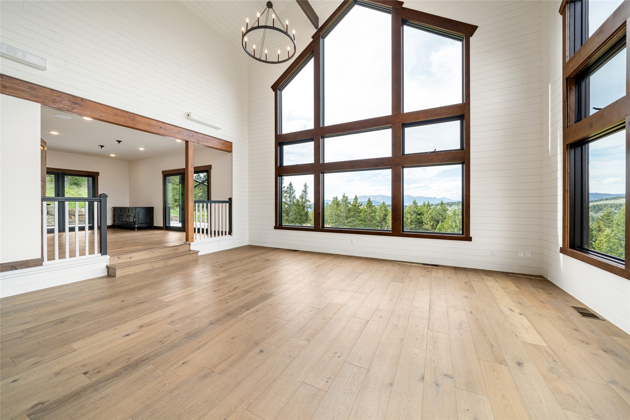280 High Ridge Road Property Photo 7