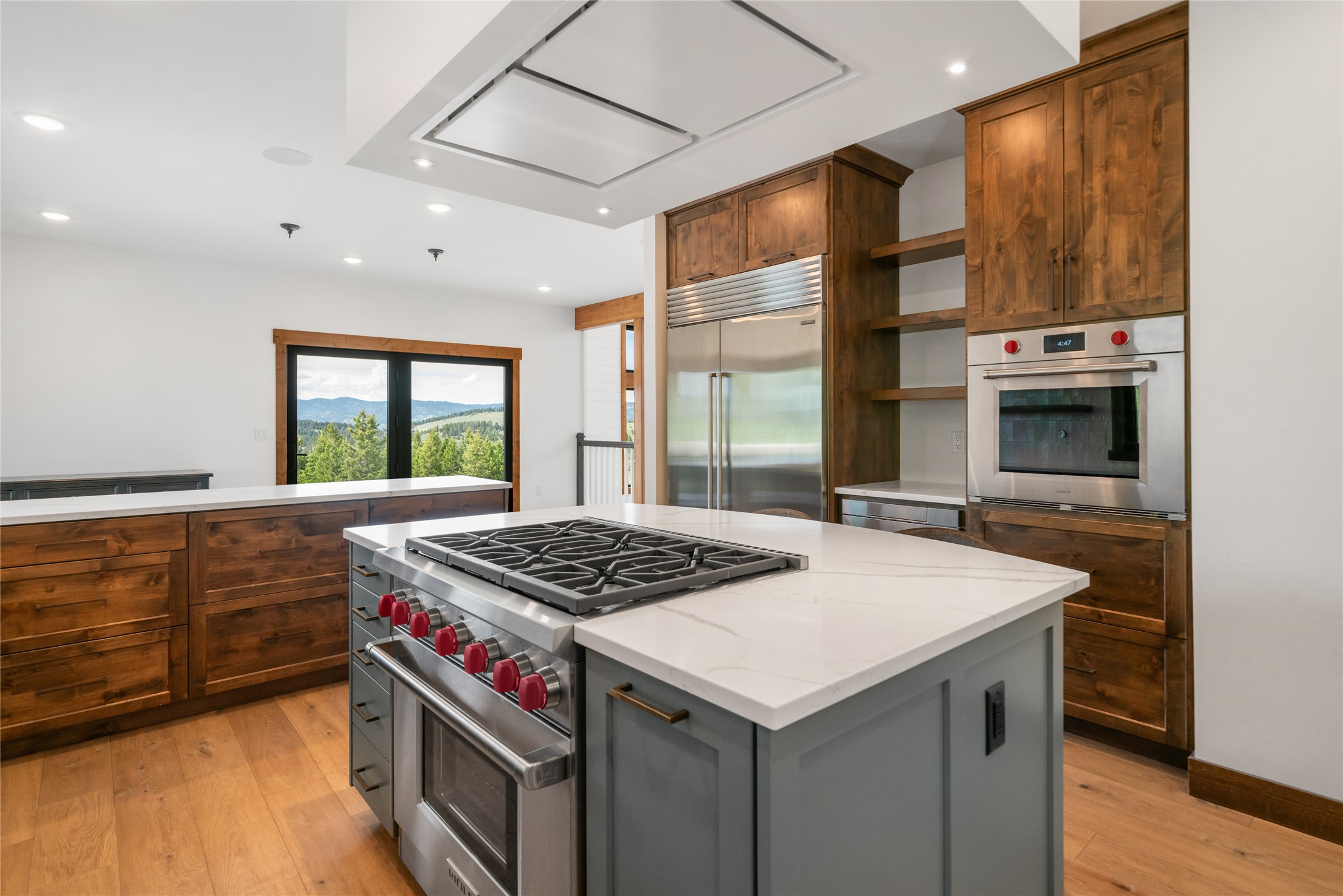 280 High Ridge Road Property Photo 13