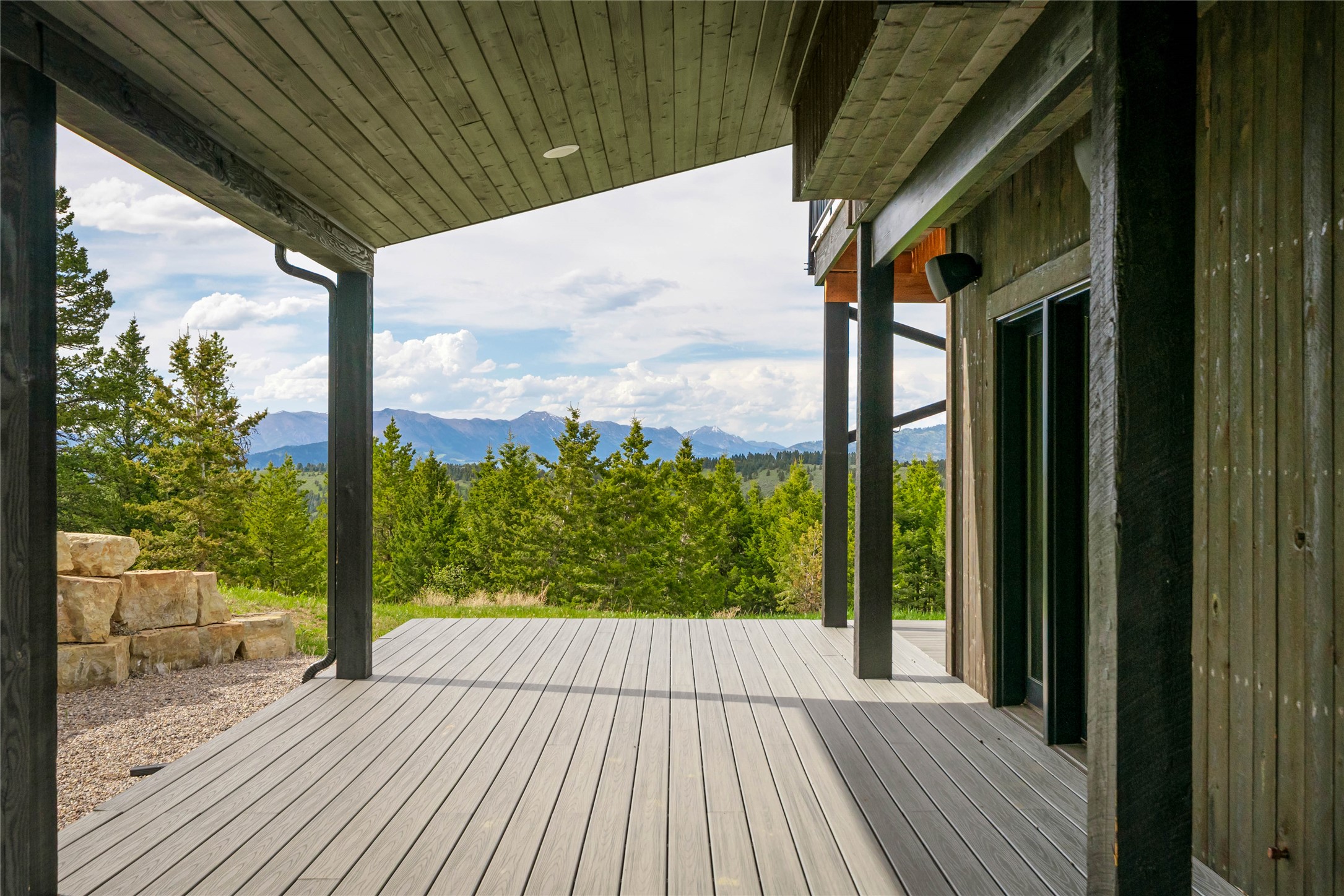280 High Ridge Road Property Photo 18