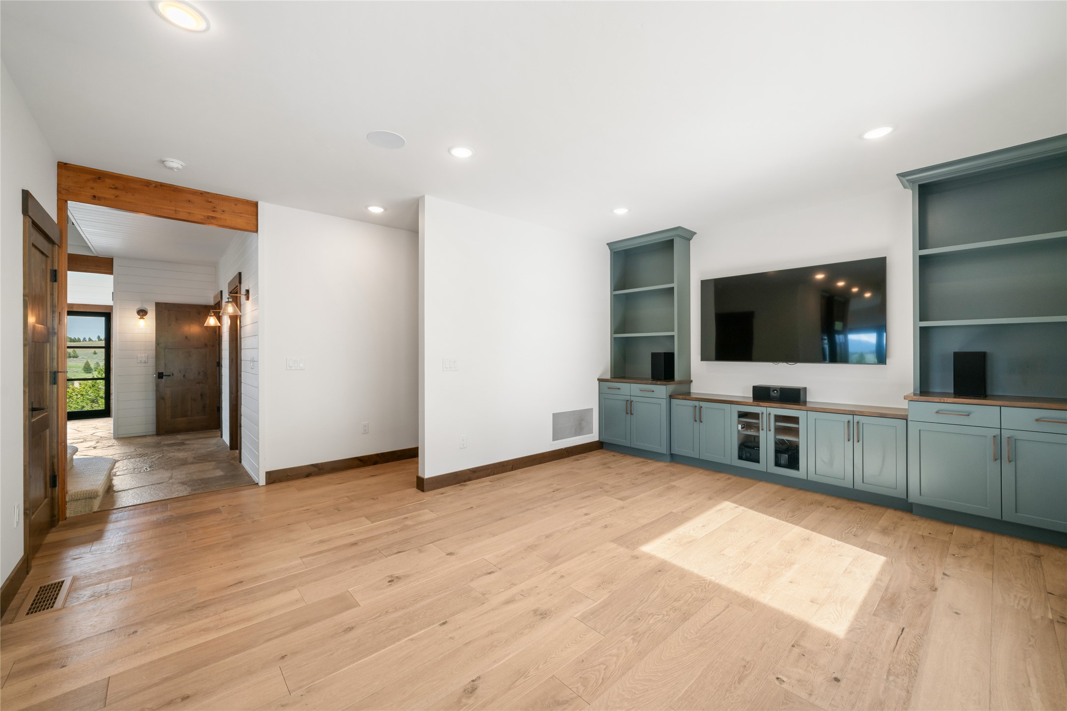 280 High Ridge Road Property Photo 19