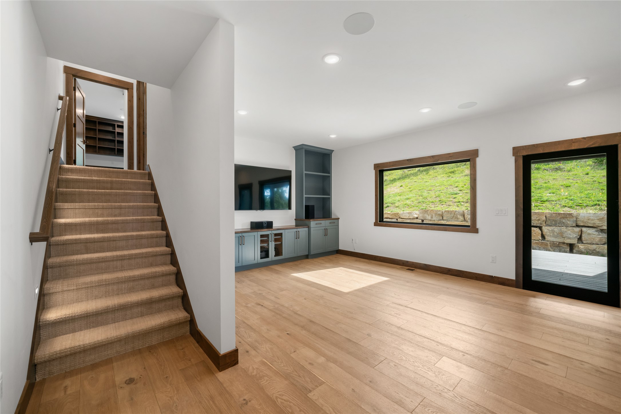 280 High Ridge Road Property Photo 24