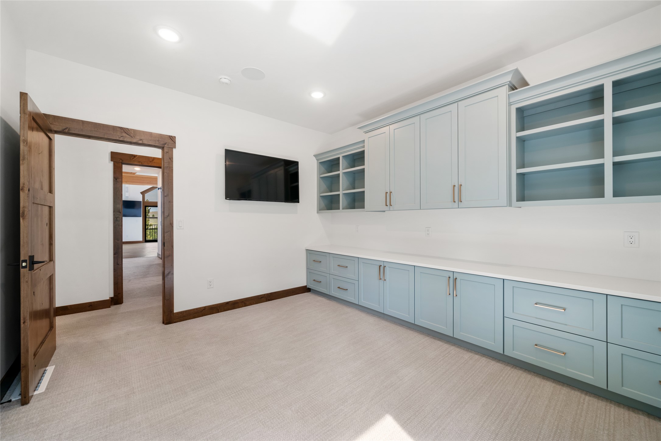 280 High Ridge Road Property Photo 25