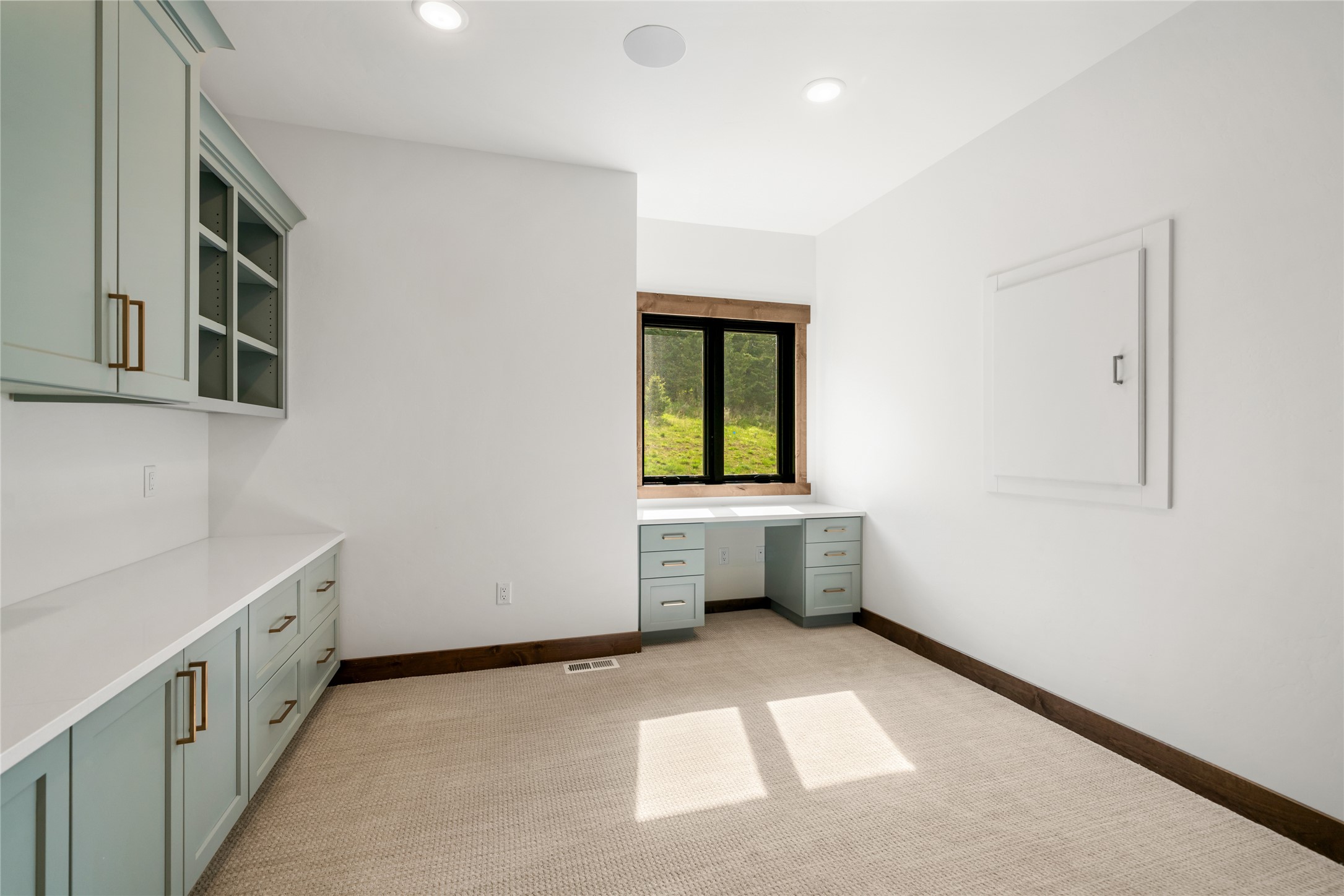280 High Ridge Road Property Photo 26