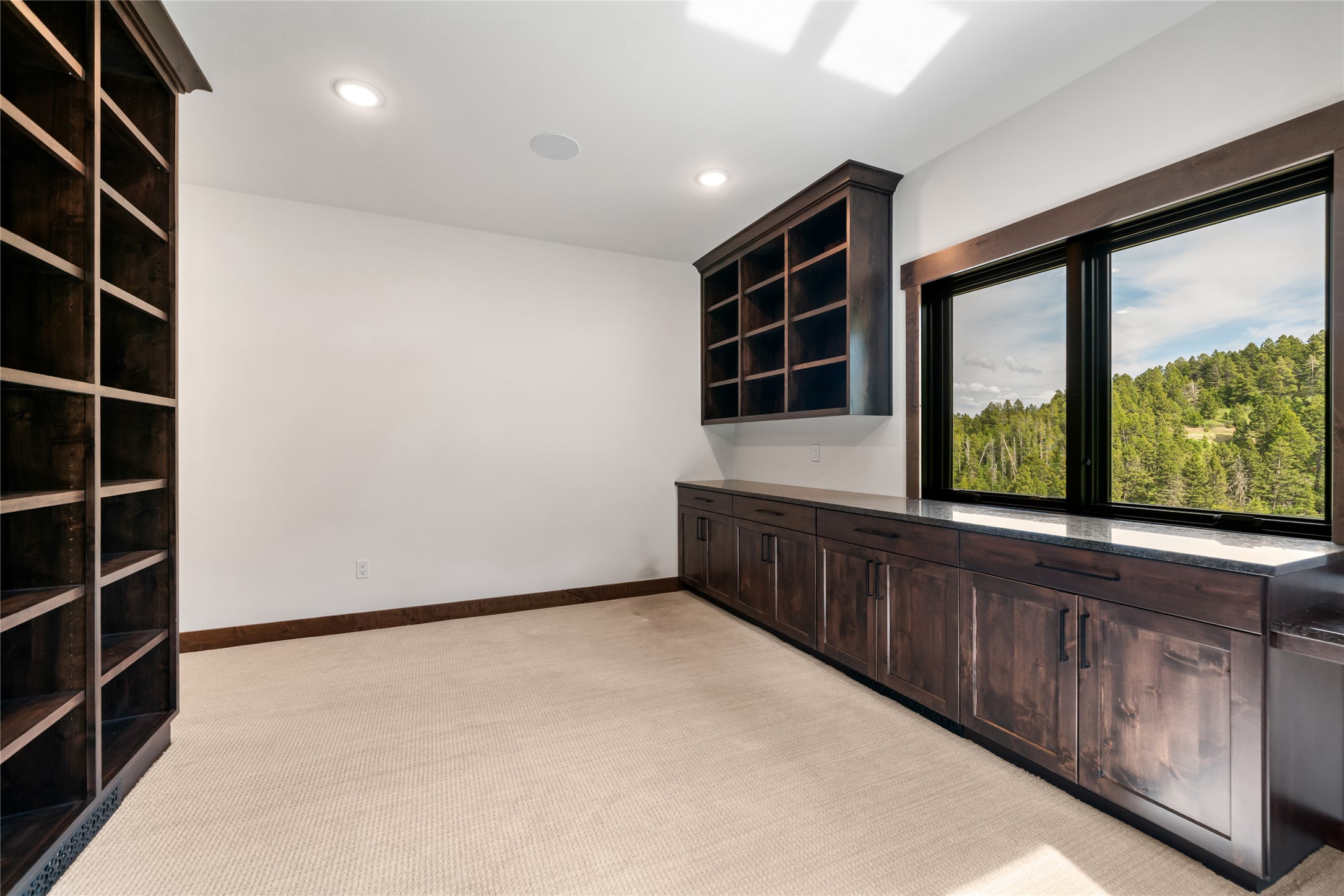 280 High Ridge Road Property Photo 29