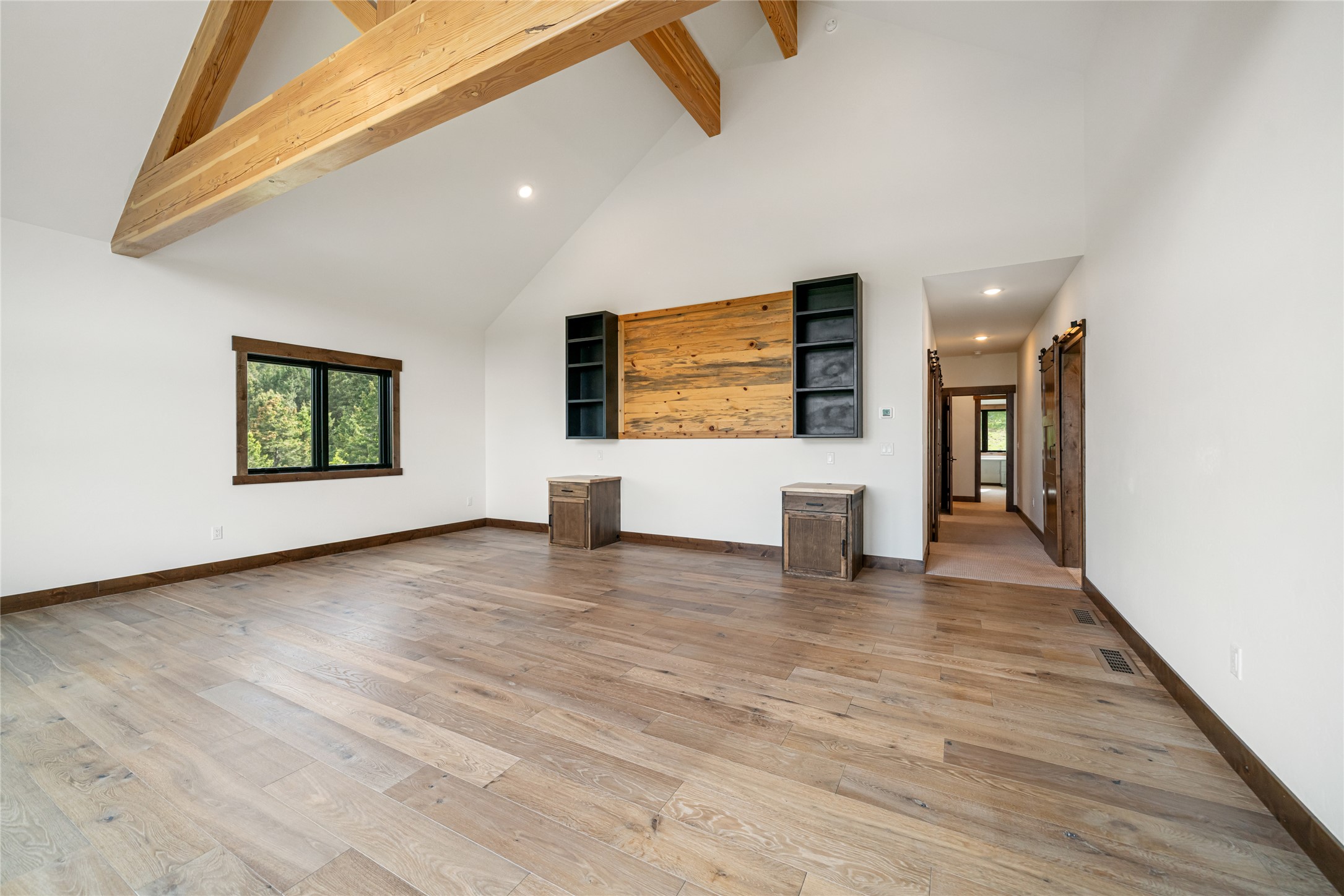 280 High Ridge Road Property Photo 37