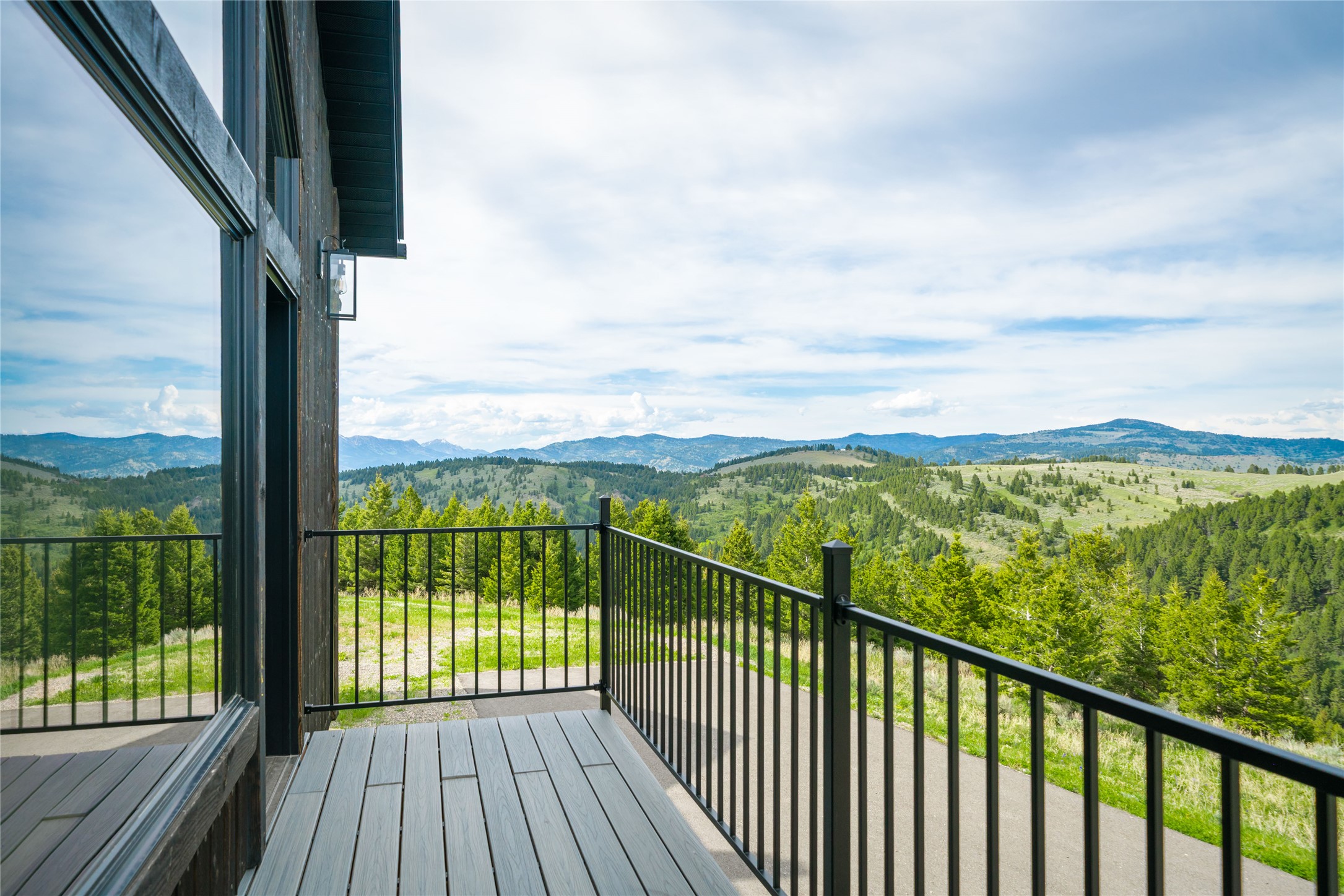 280 High Ridge Road Property Photo 40
