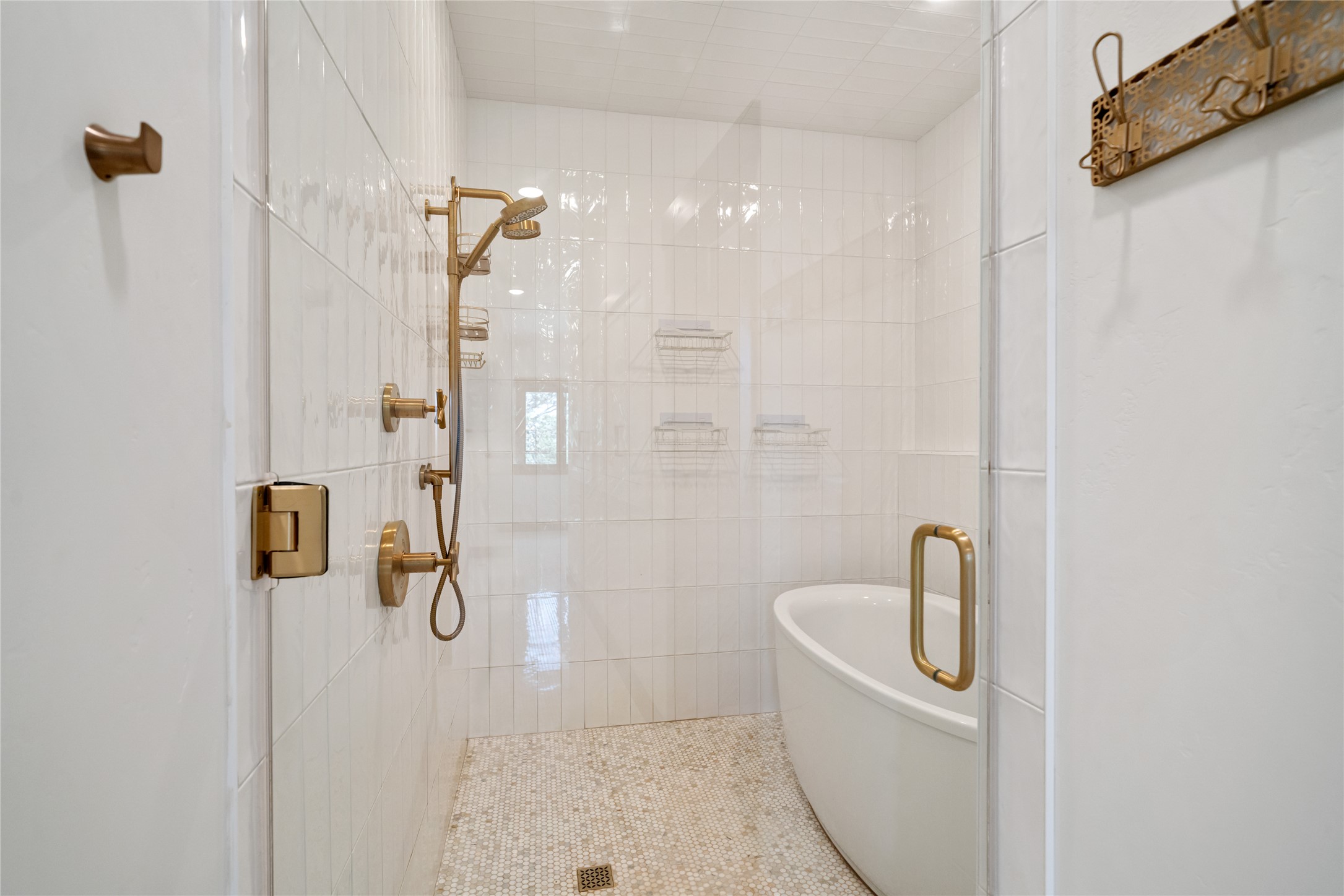 280 High Ridge Road Property Photo 43