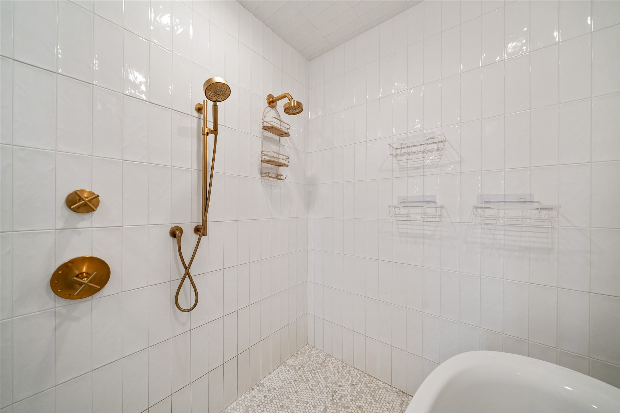 280 High Ridge Road Property Photo 44