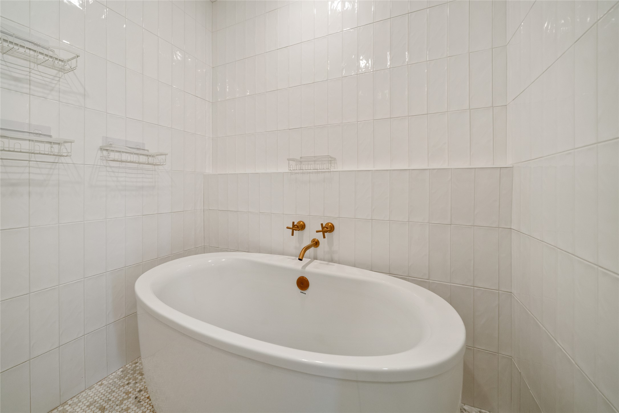 280 High Ridge Road Property Photo 45