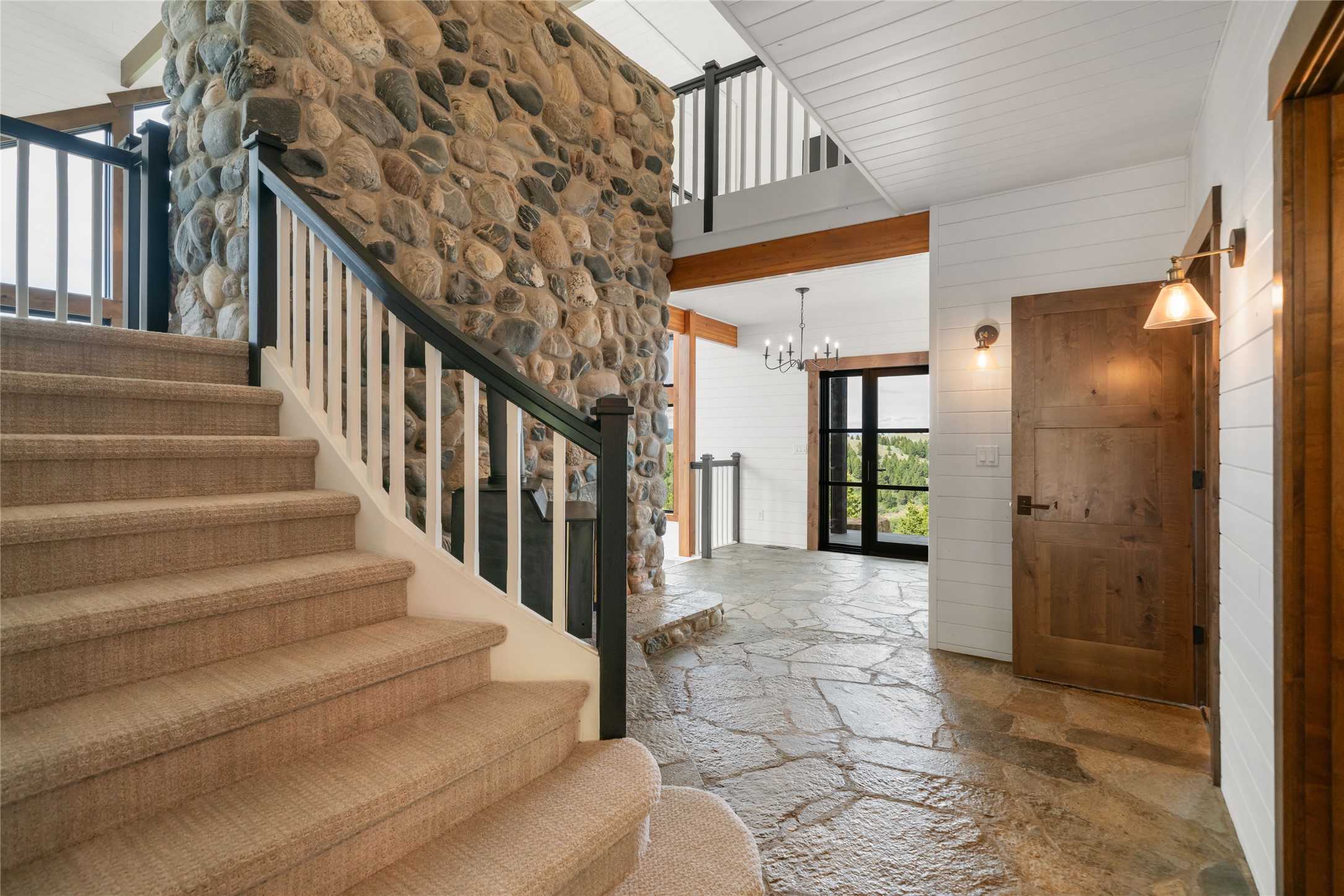 280 High Ridge Road Property Photo 46