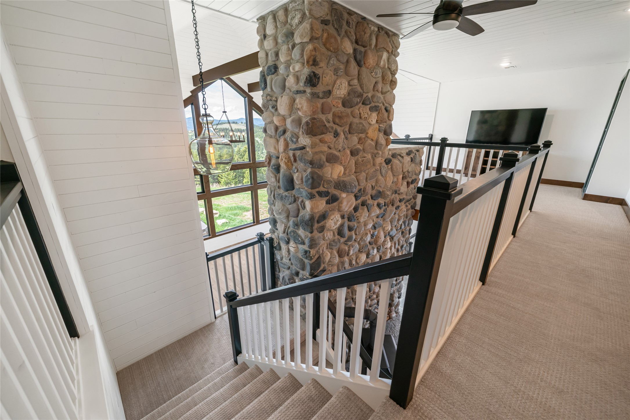 280 High Ridge Road Property Photo 58