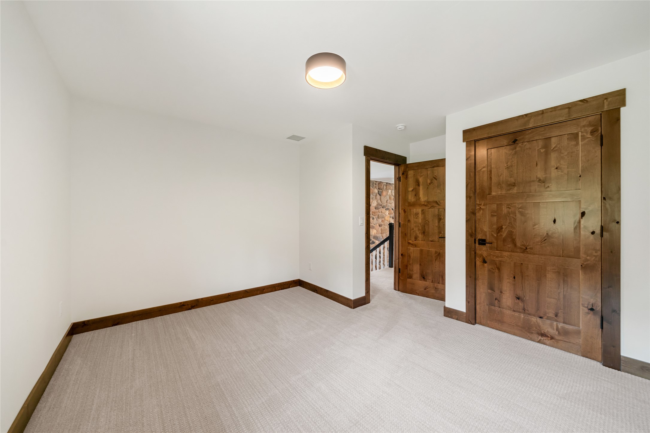 280 High Ridge Road Property Photo 61