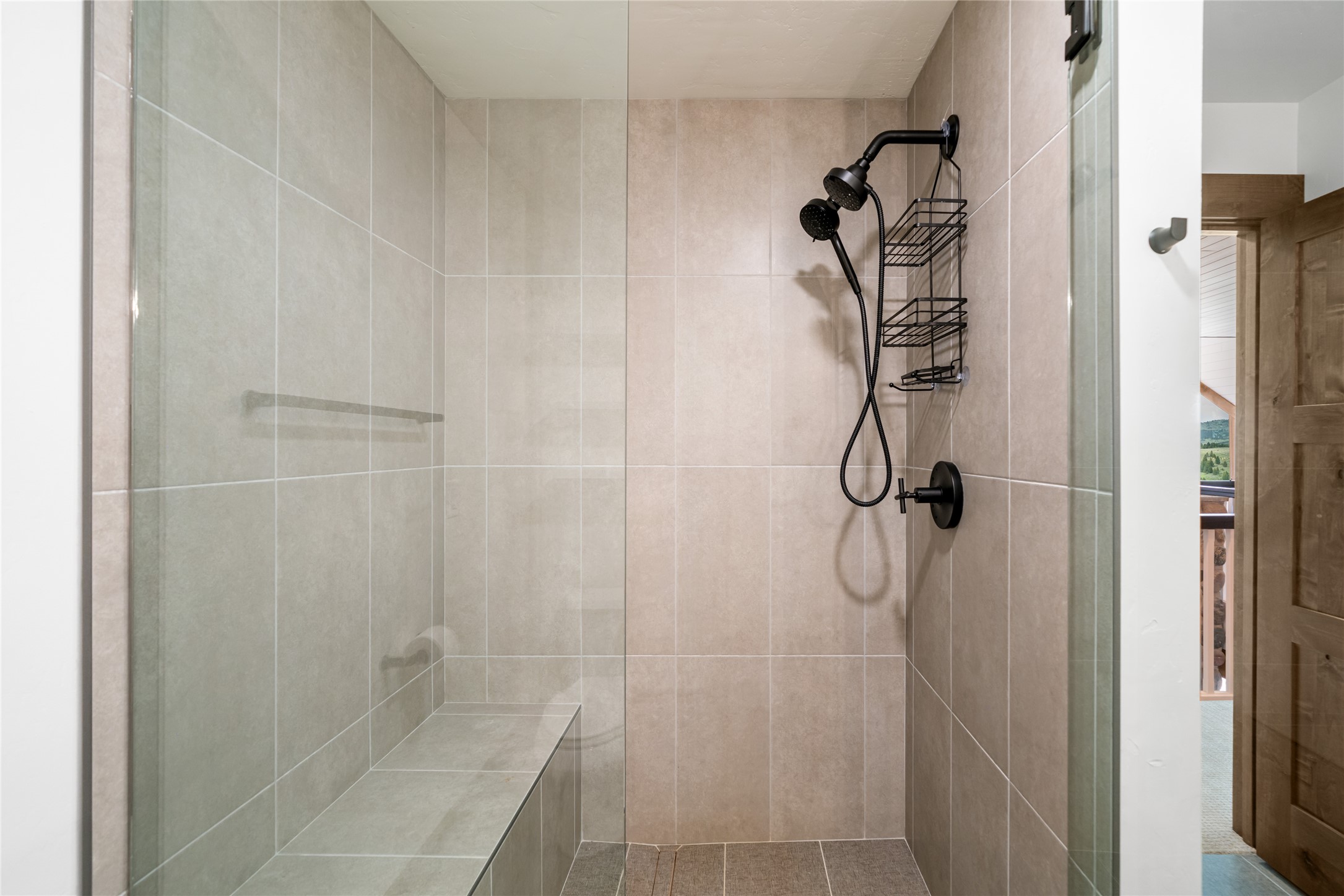 280 High Ridge Road Property Photo 63