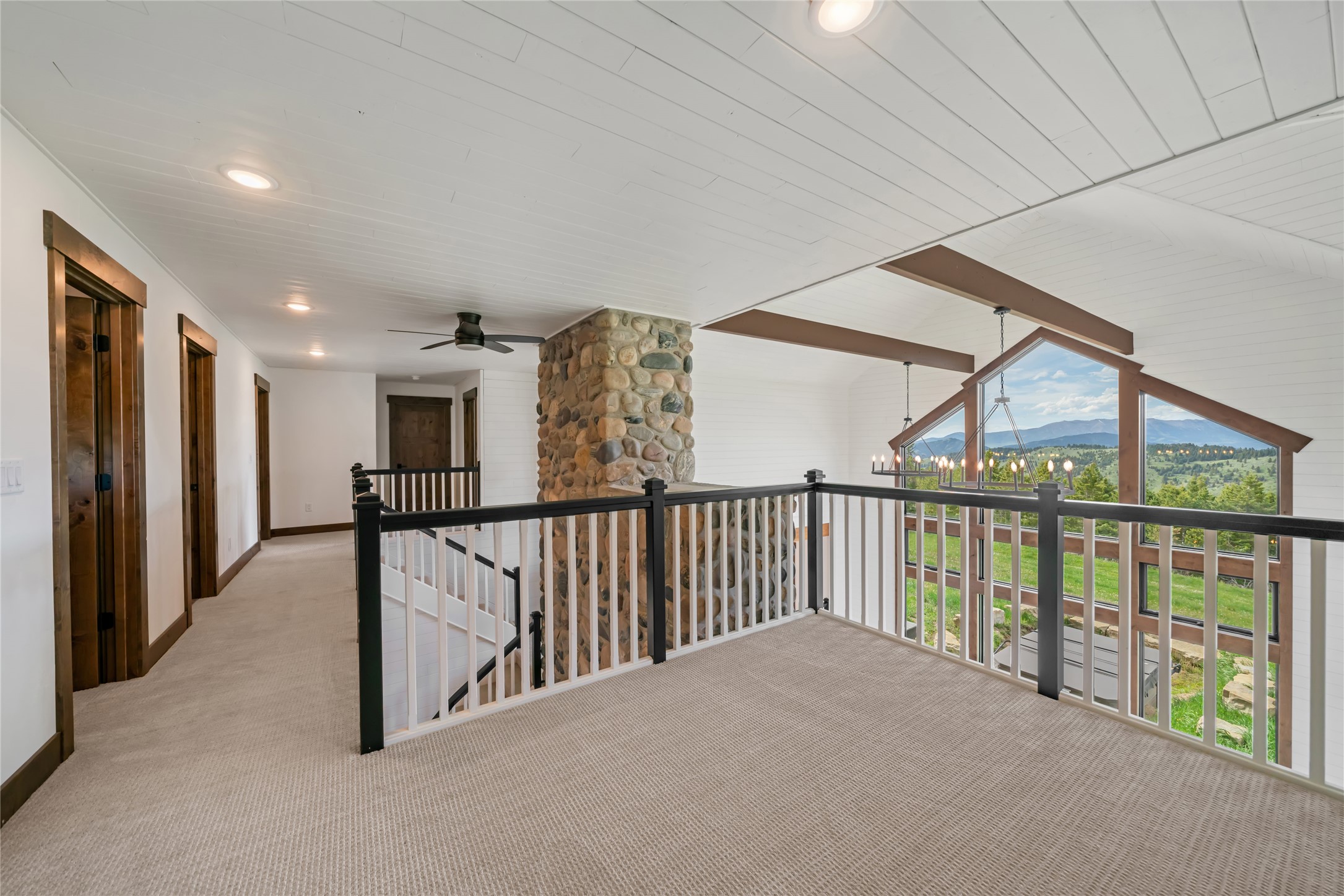 280 High Ridge Road Property Photo 64