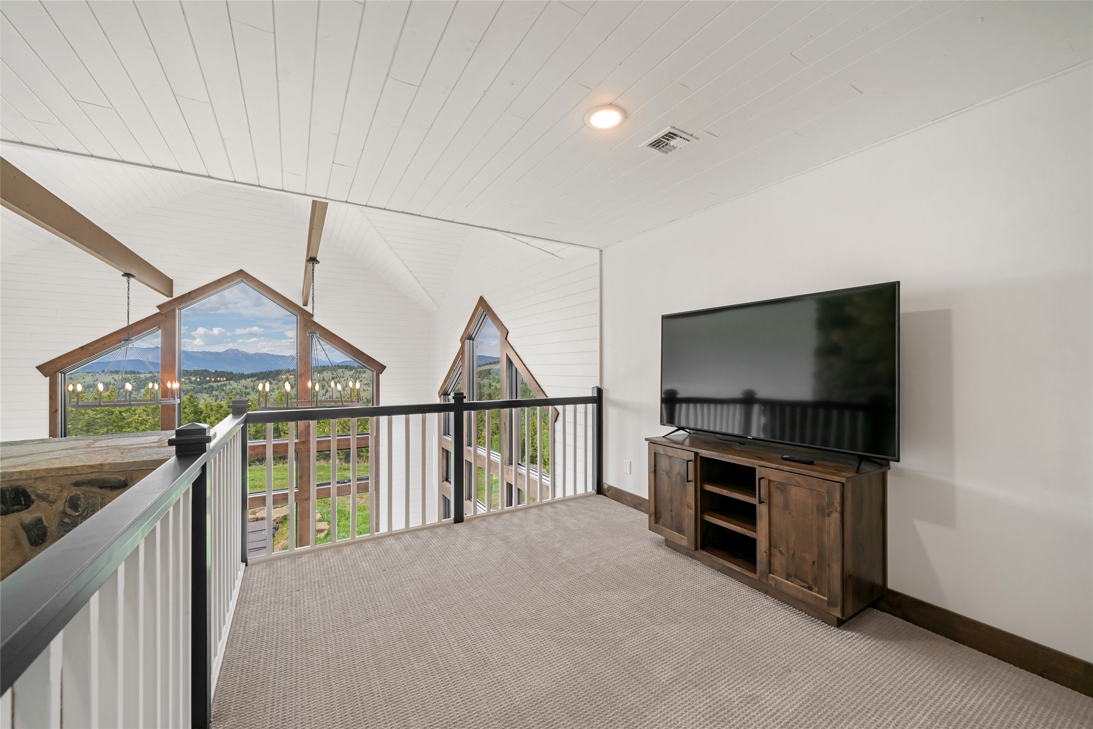 280 High Ridge Road Property Photo 68