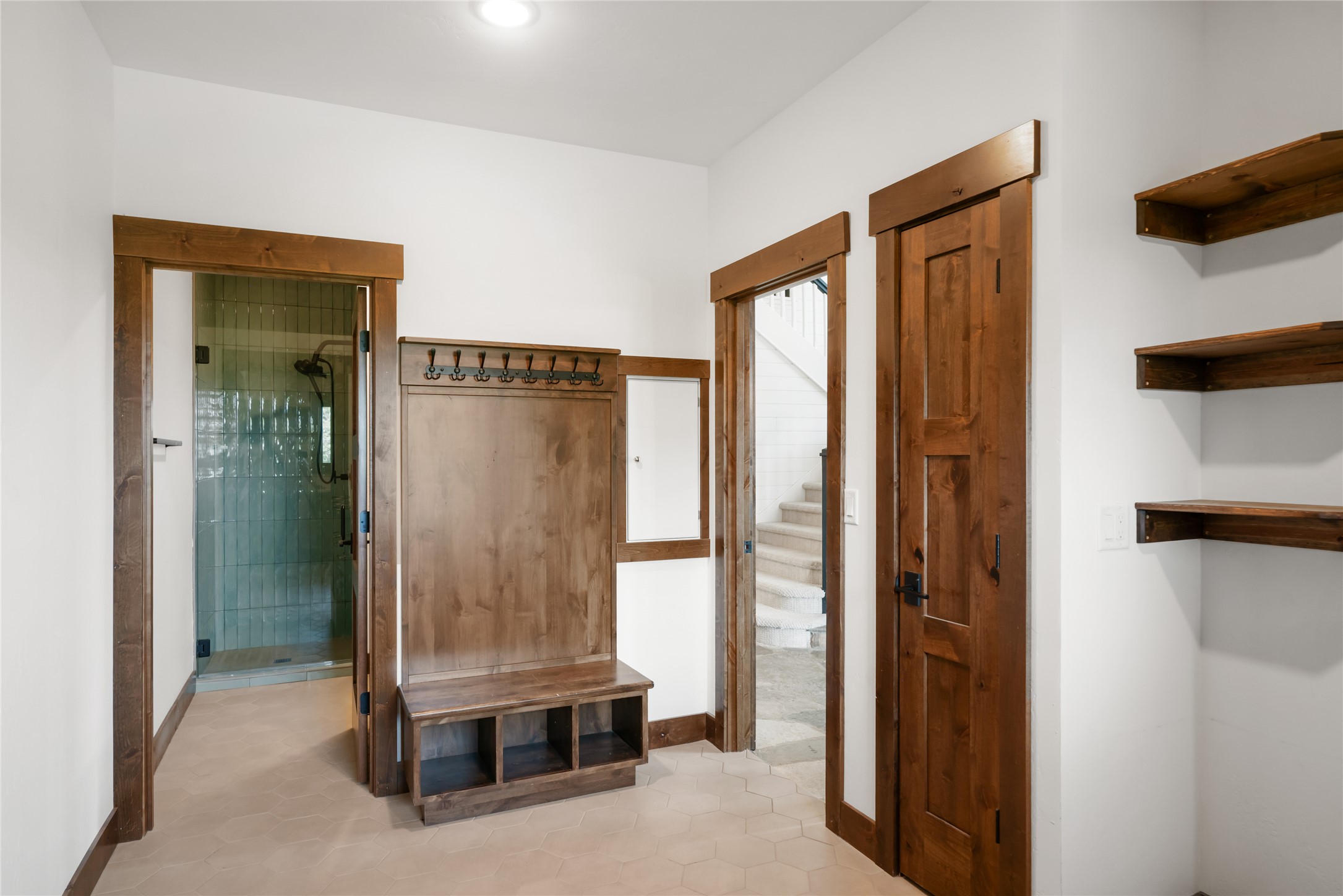 280 High Ridge Road Property Photo 76