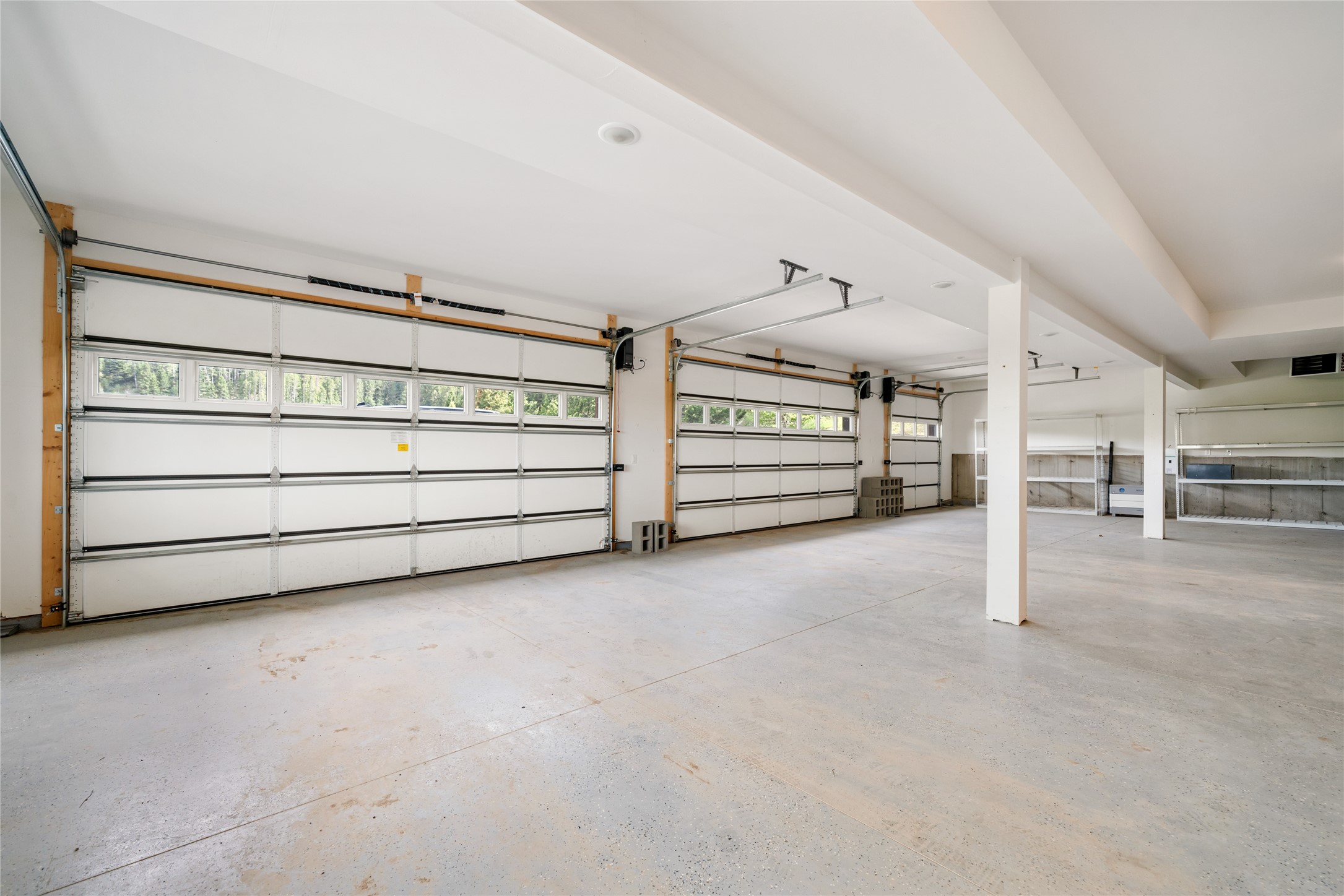 280 High Ridge Road Property Photo 78