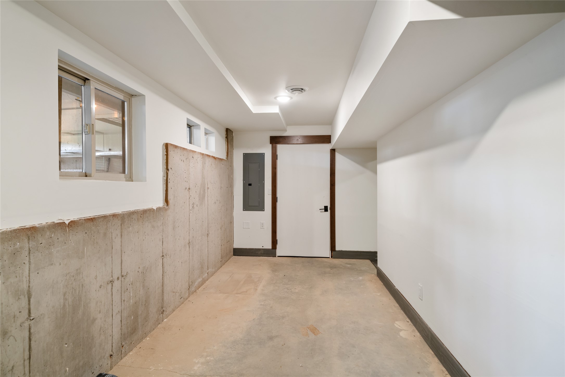 280 High Ridge Road Property Photo 82