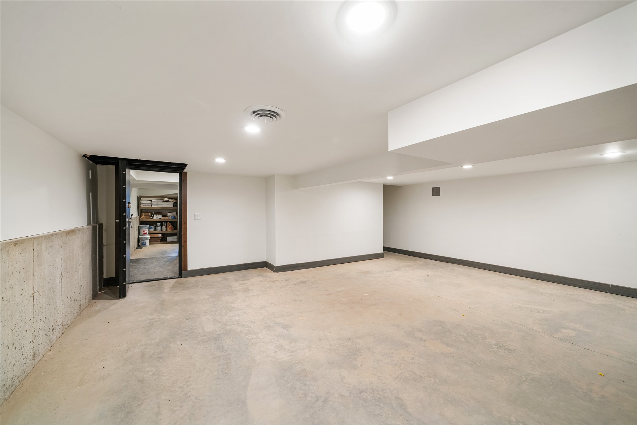 280 High Ridge Road Property Photo 85