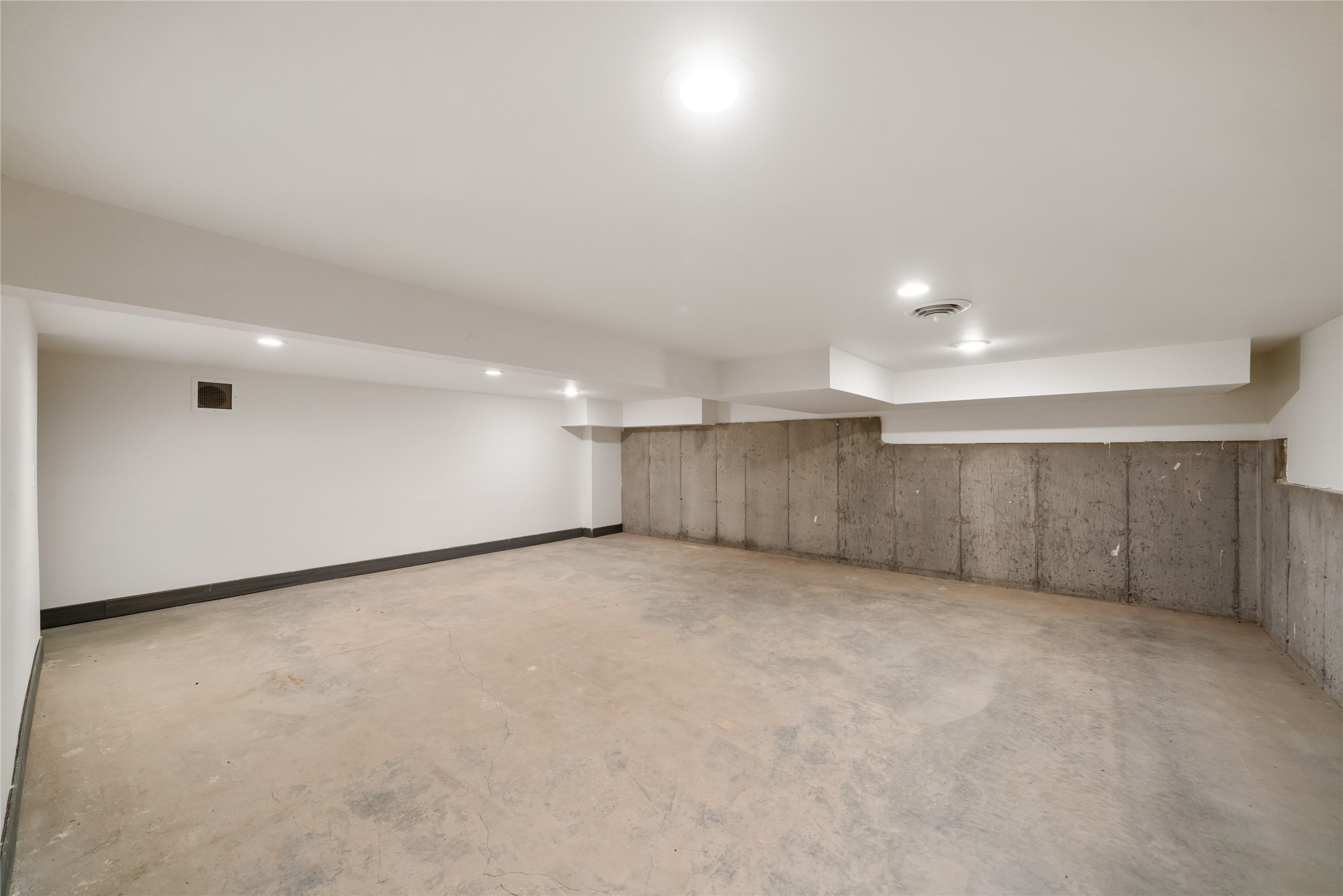 280 High Ridge Road Property Photo 86