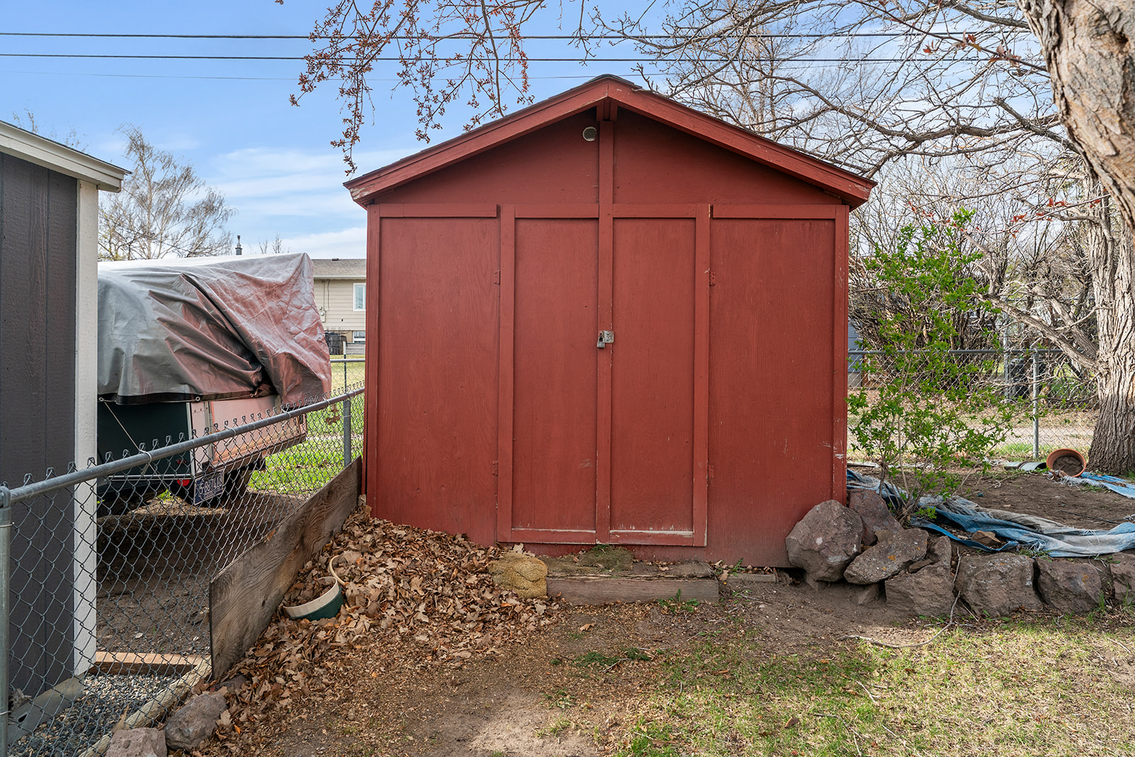 2215 E 6th Avenue Property Photo 33