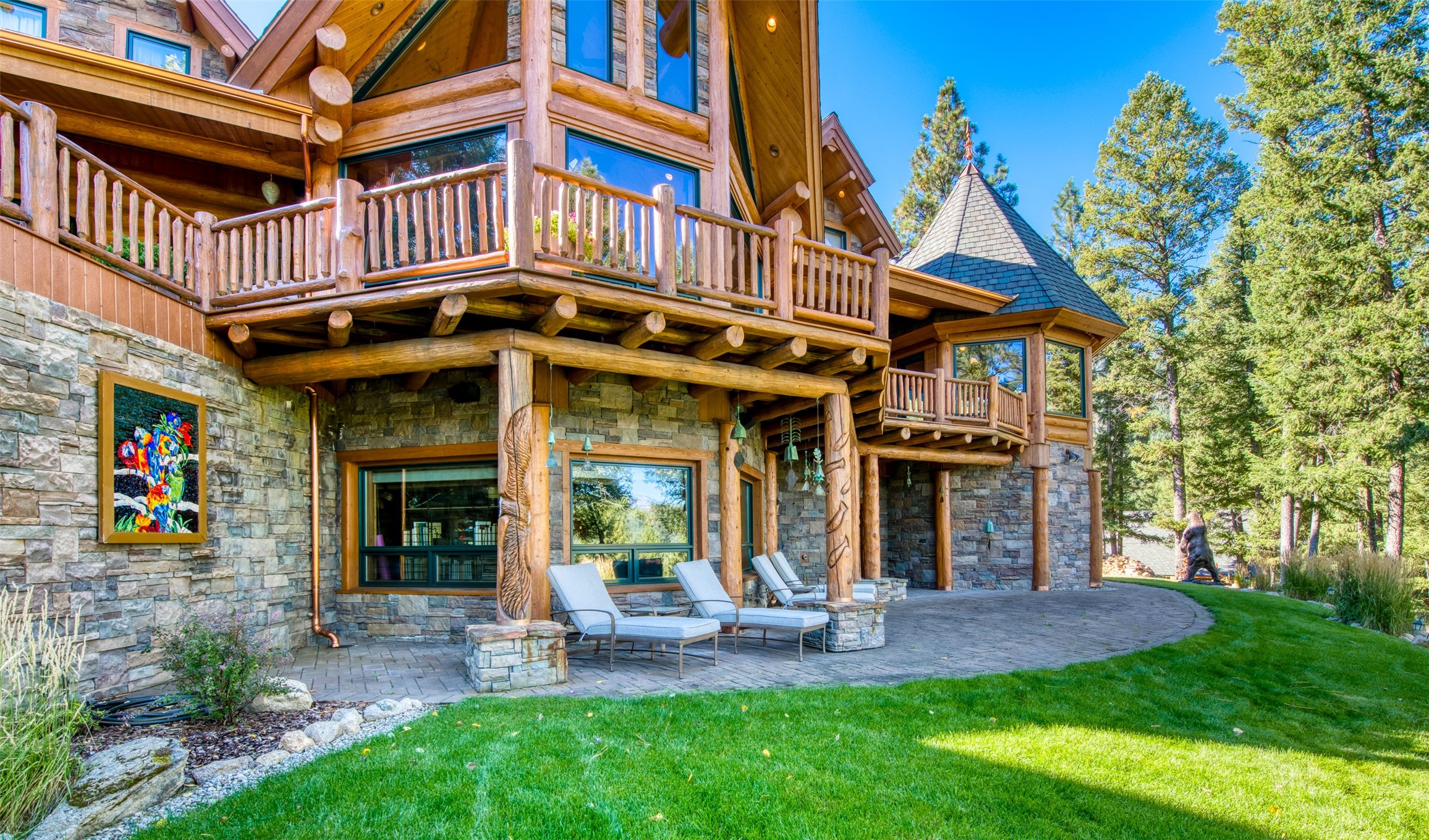 541 Raven Wood Property Photo 4