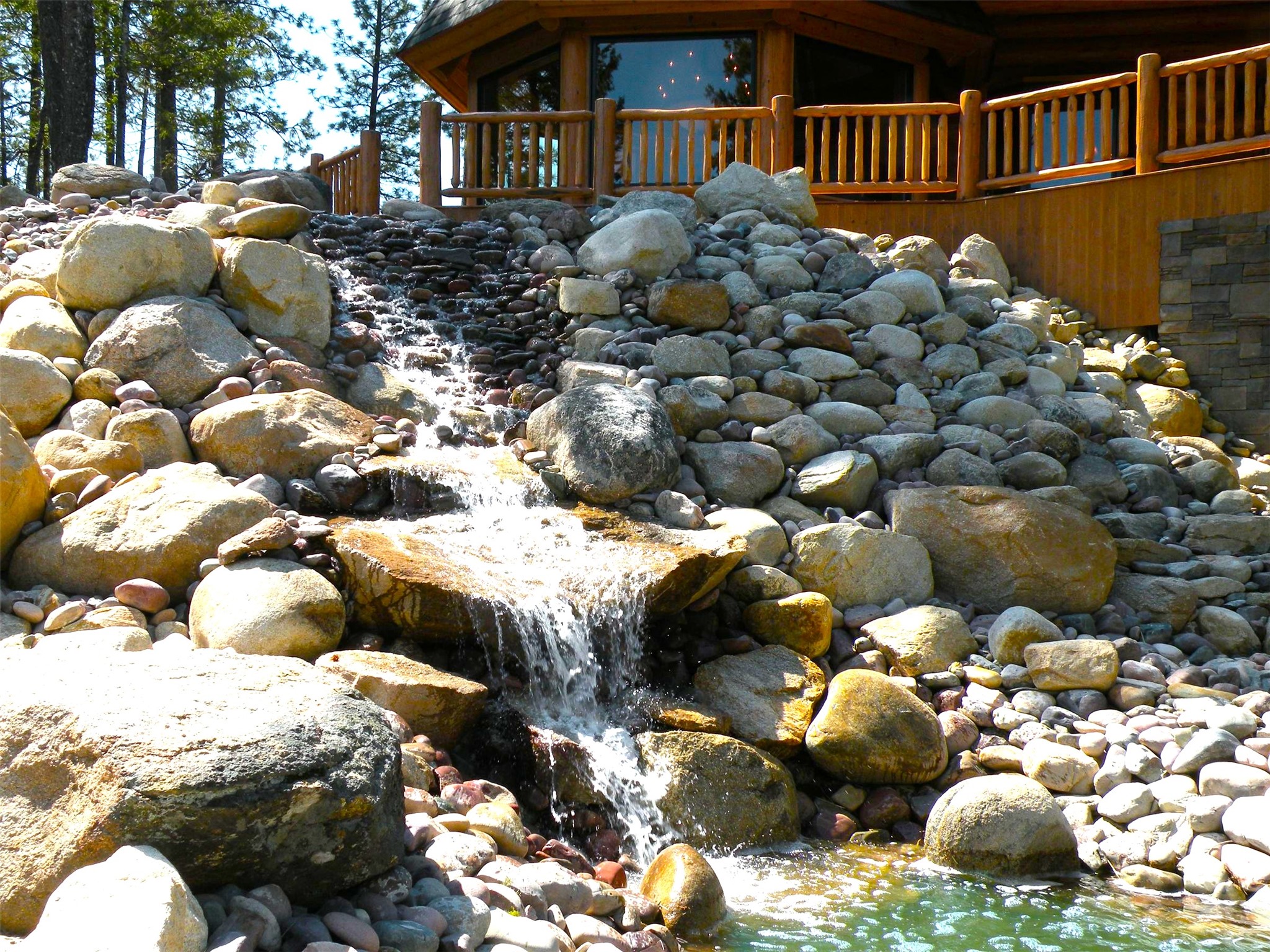541 Raven Wood Property Photo 9
