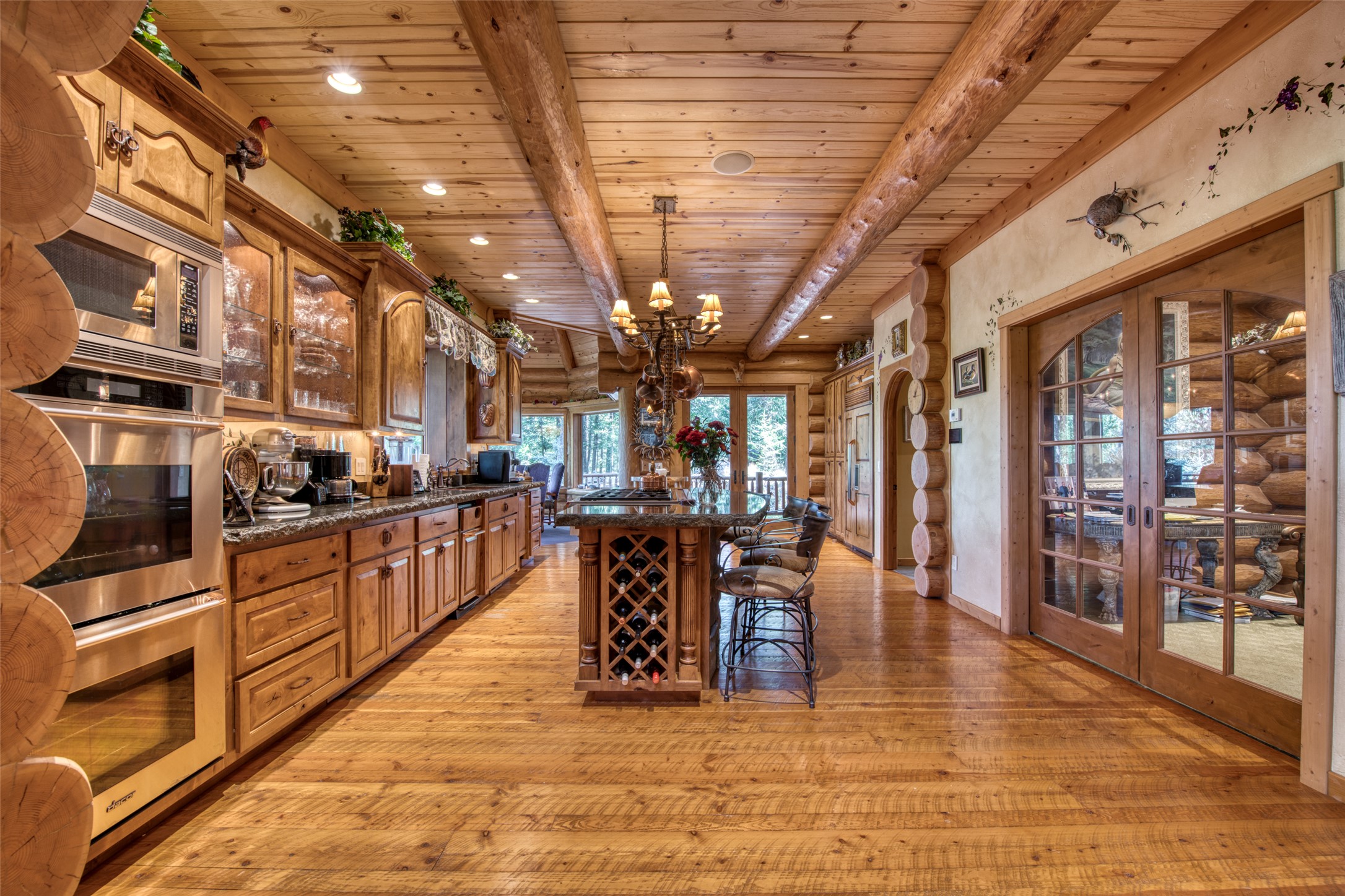 541 Raven Wood Property Photo 23