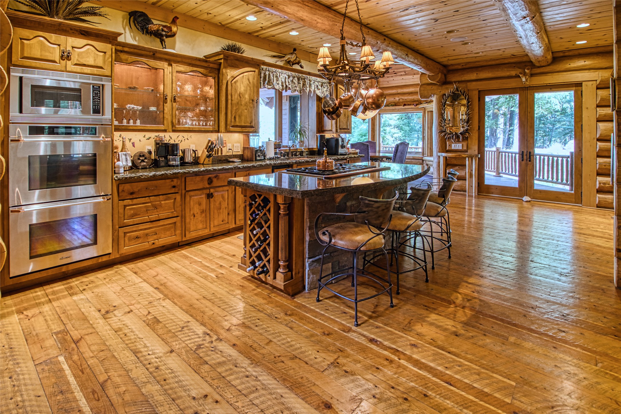 541 Raven Wood Property Photo 24