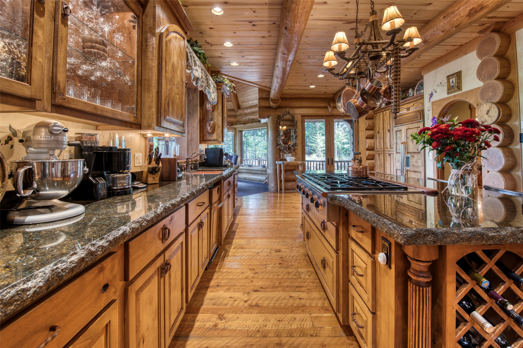 541 Raven Wood Property Photo 28