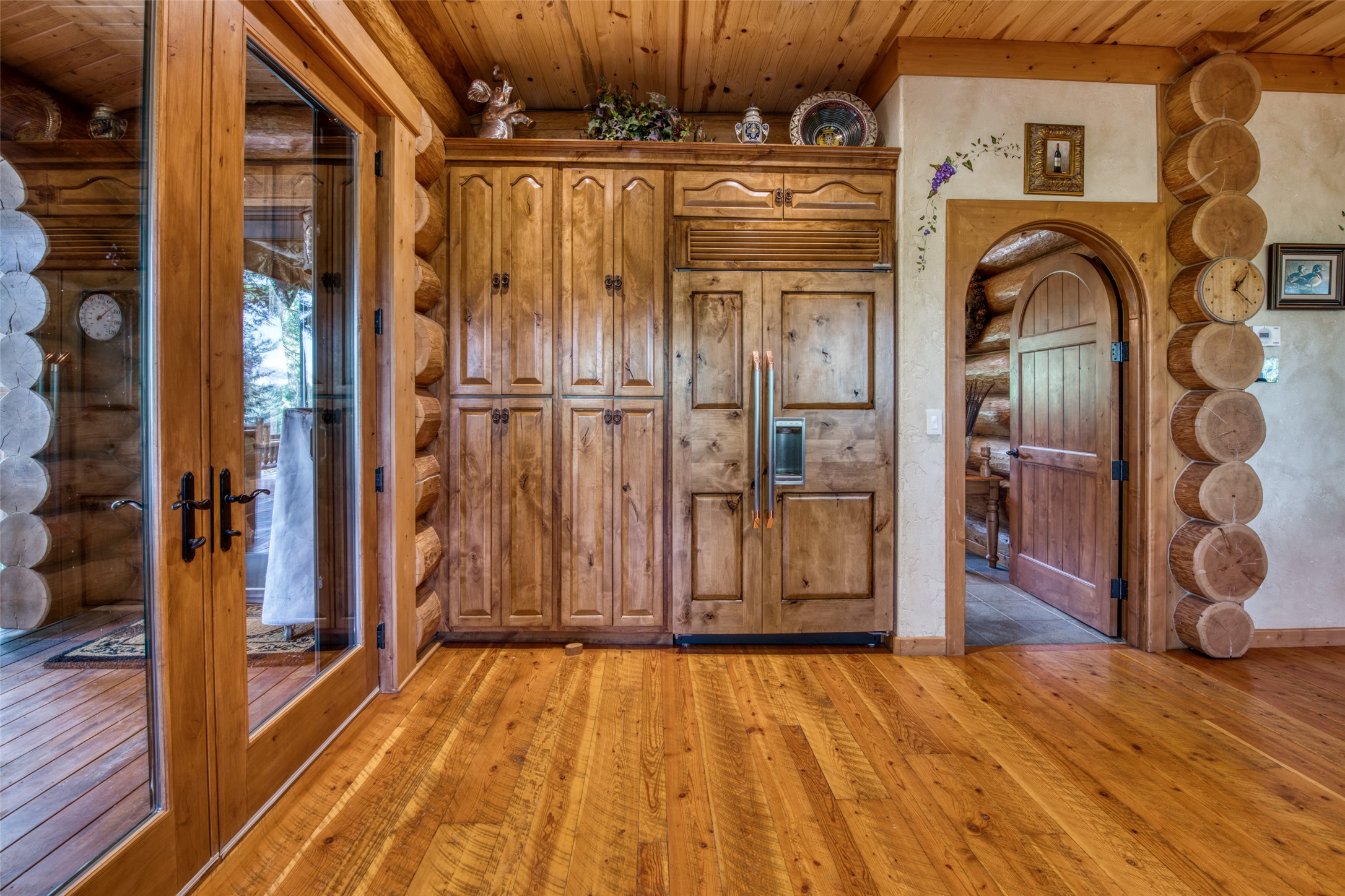 541 Raven Wood Property Photo 30