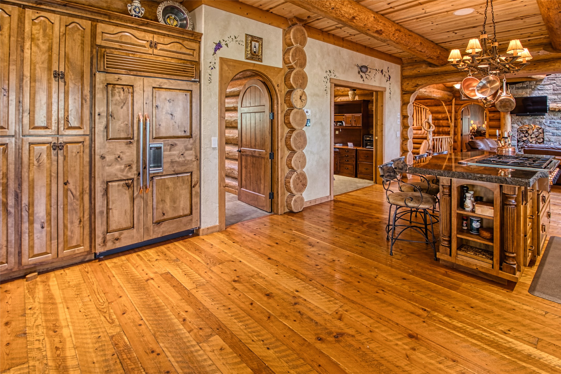 541 Raven Wood Property Photo 31