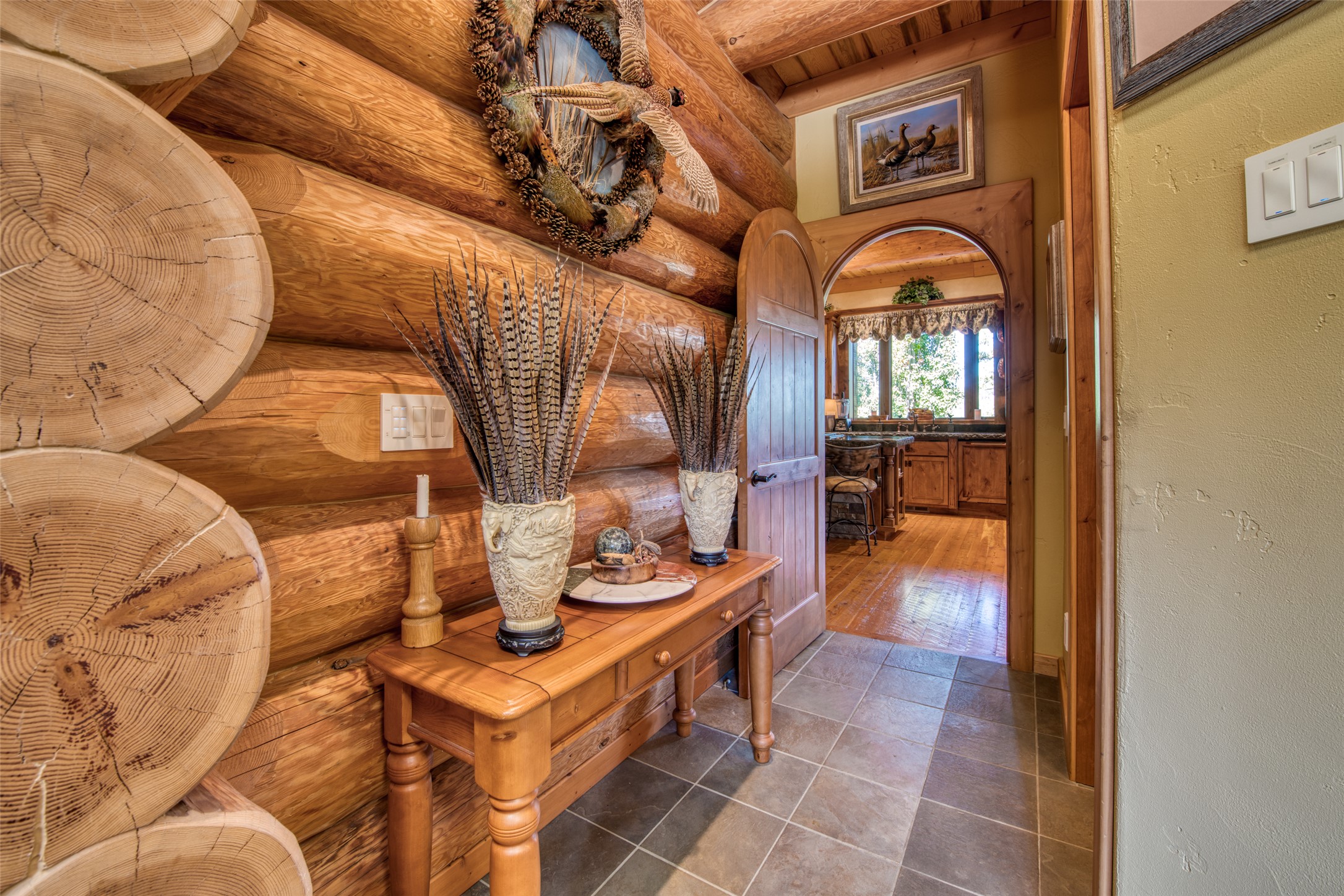 541 Raven Wood Property Photo 32