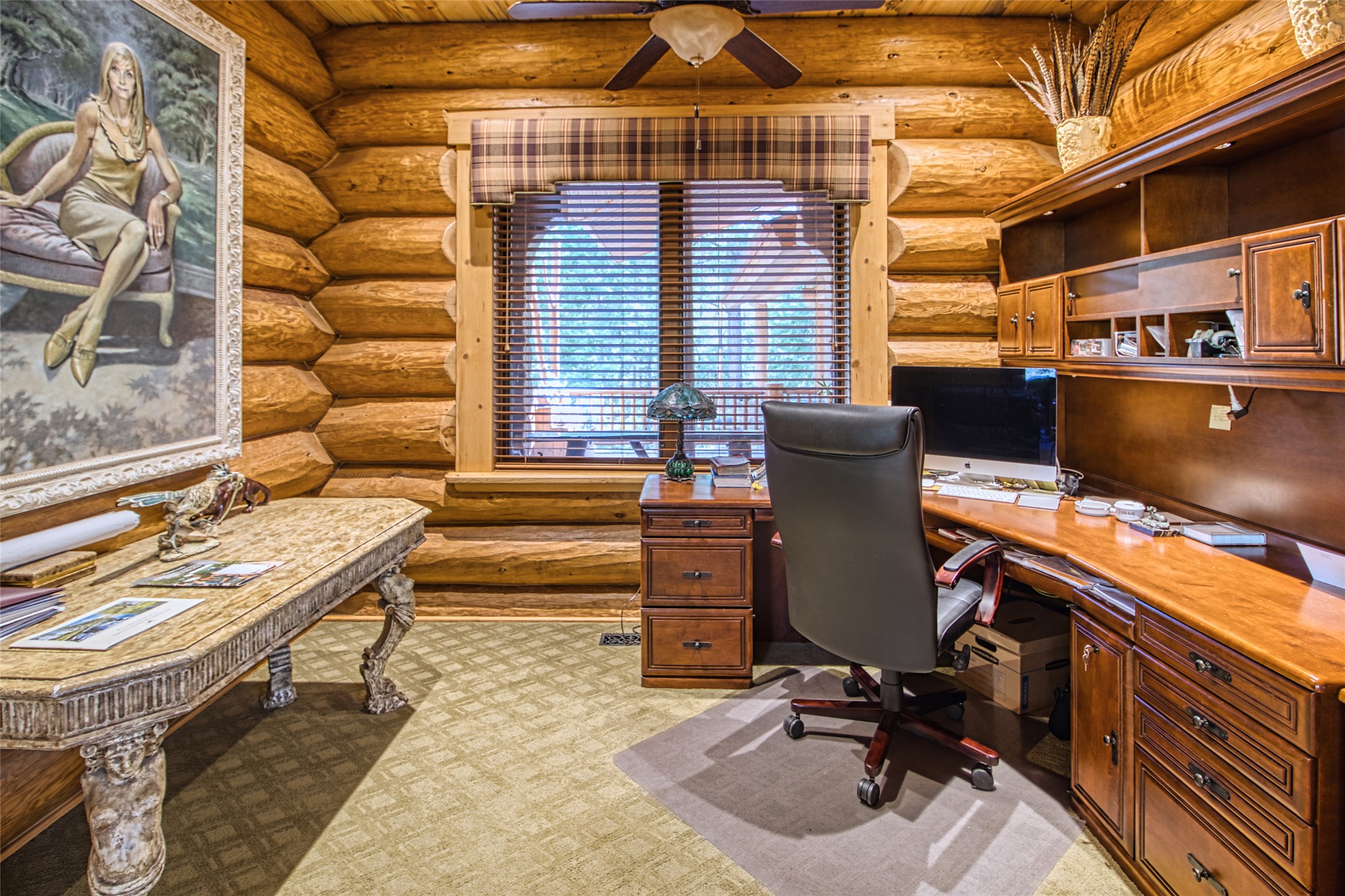 541 Raven Wood Property Photo 35