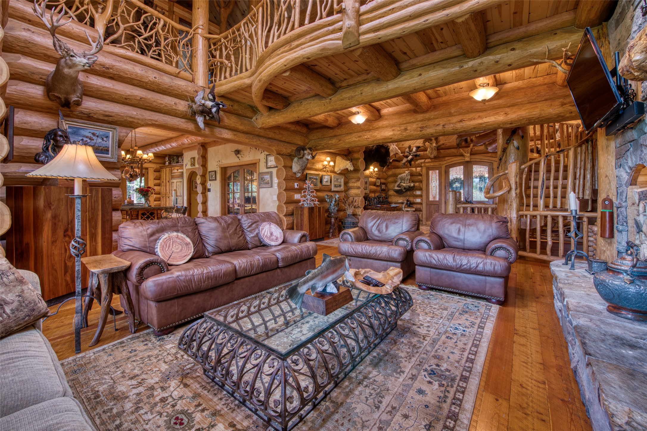 541 Raven Wood Property Photo 36