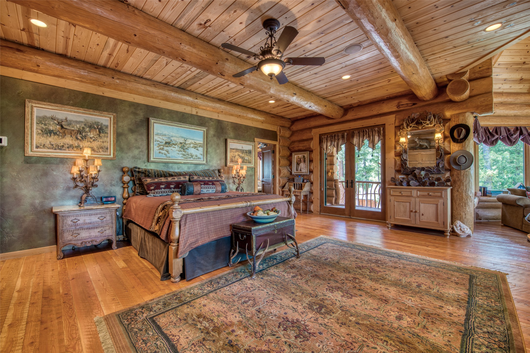 541 Raven Wood Property Photo 37