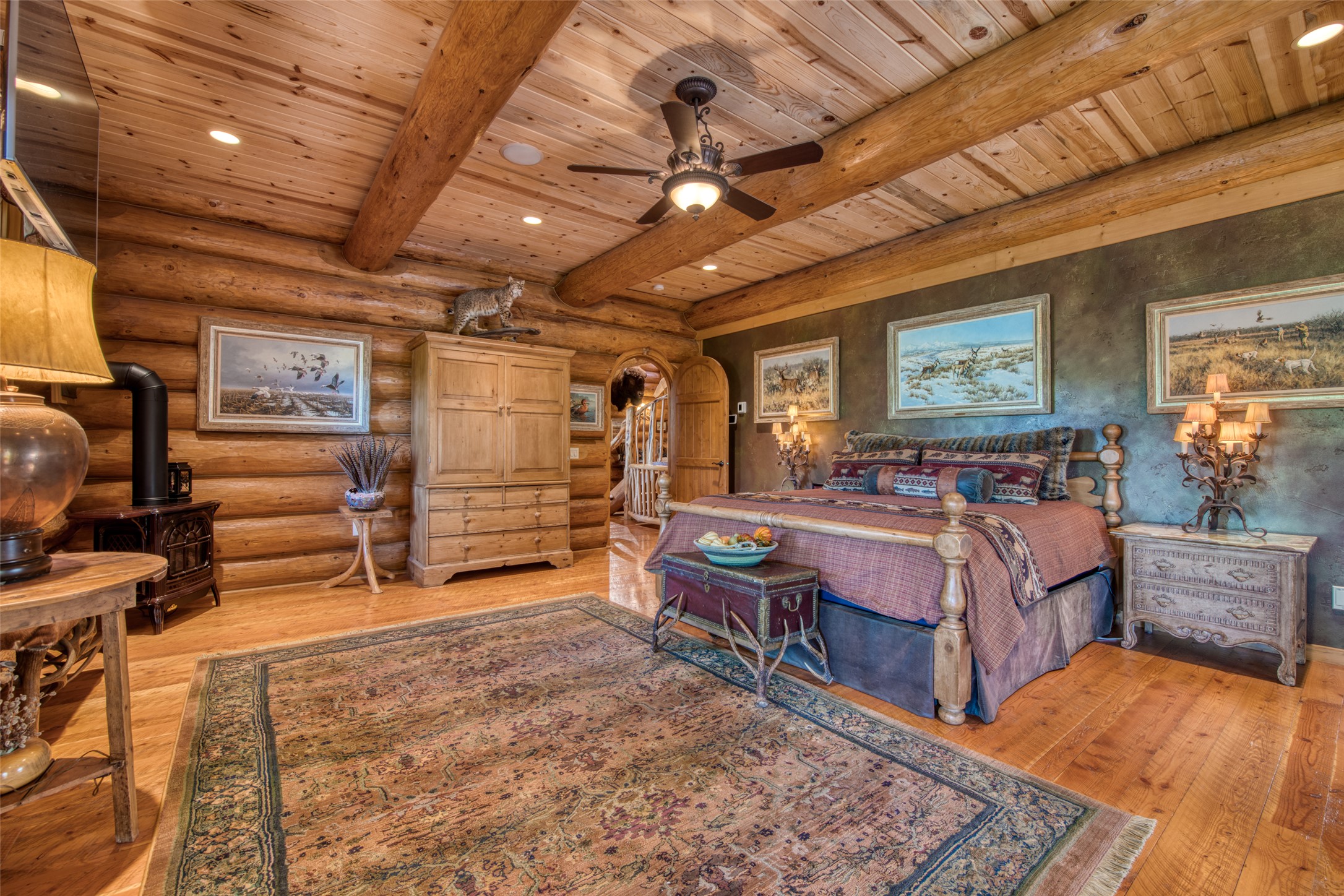 541 Raven Wood Property Photo 38