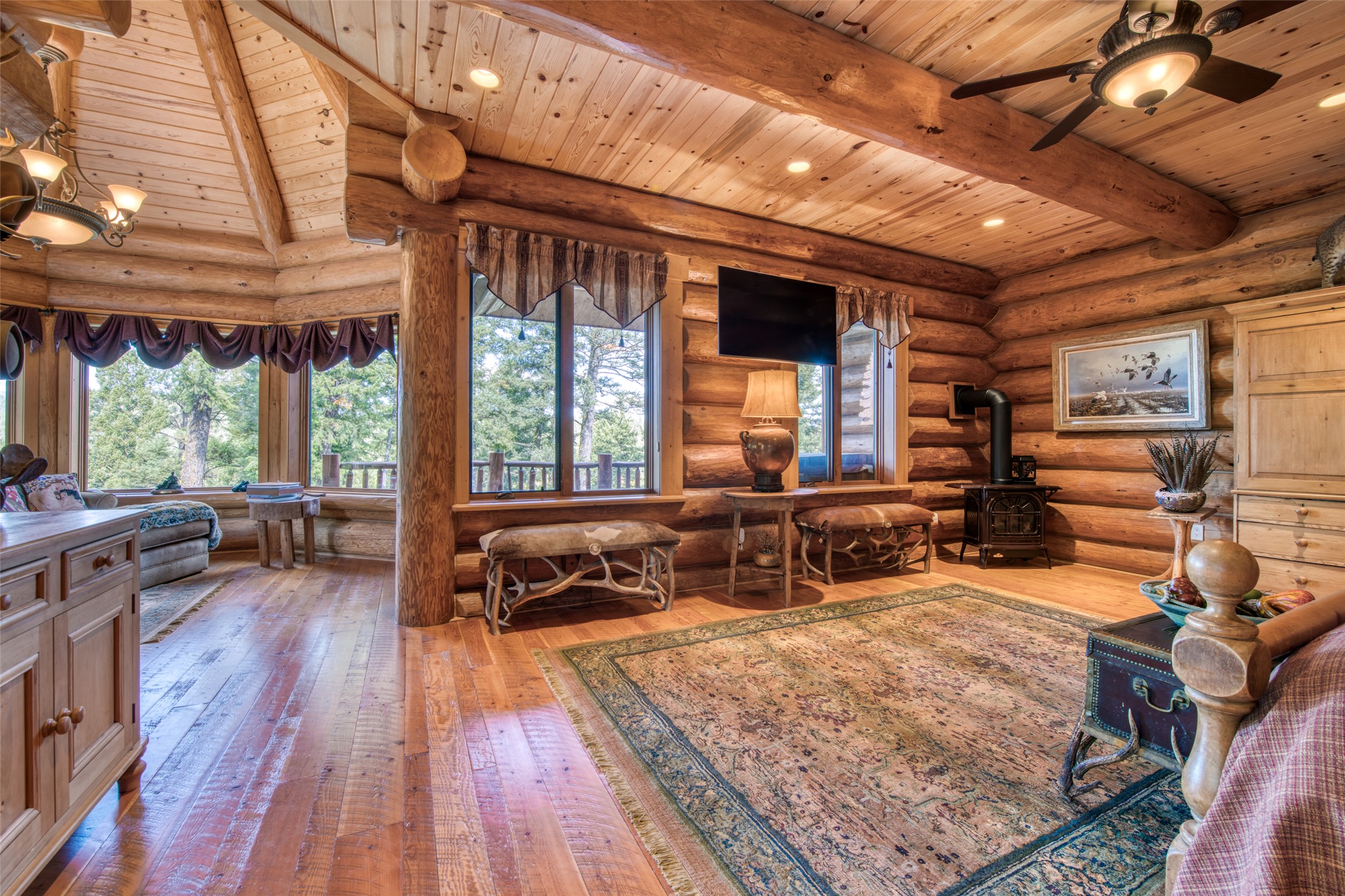 541 Raven Wood Property Photo 39