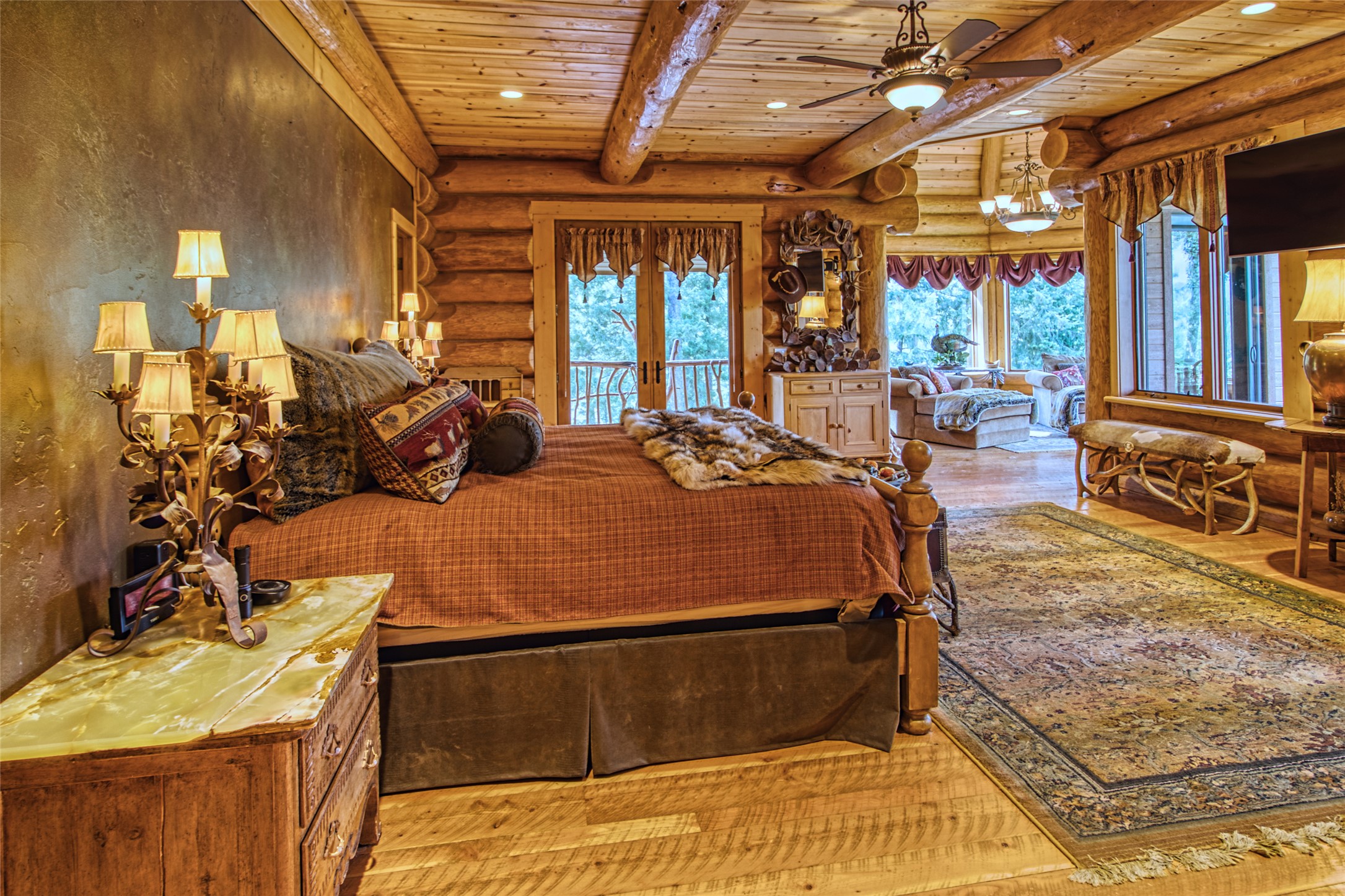 541 Raven Wood Property Photo 40