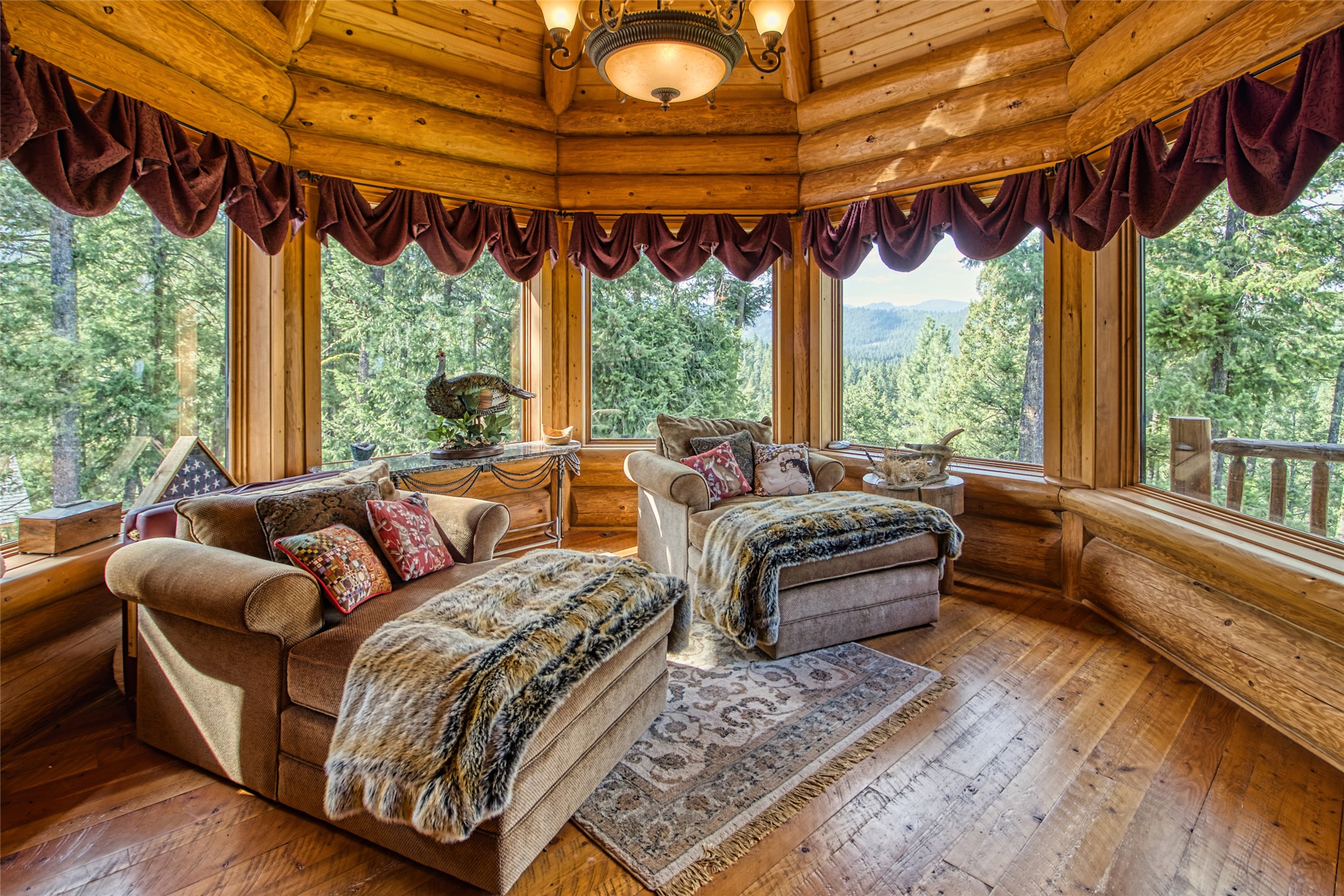 541 Raven Wood Property Photo 41