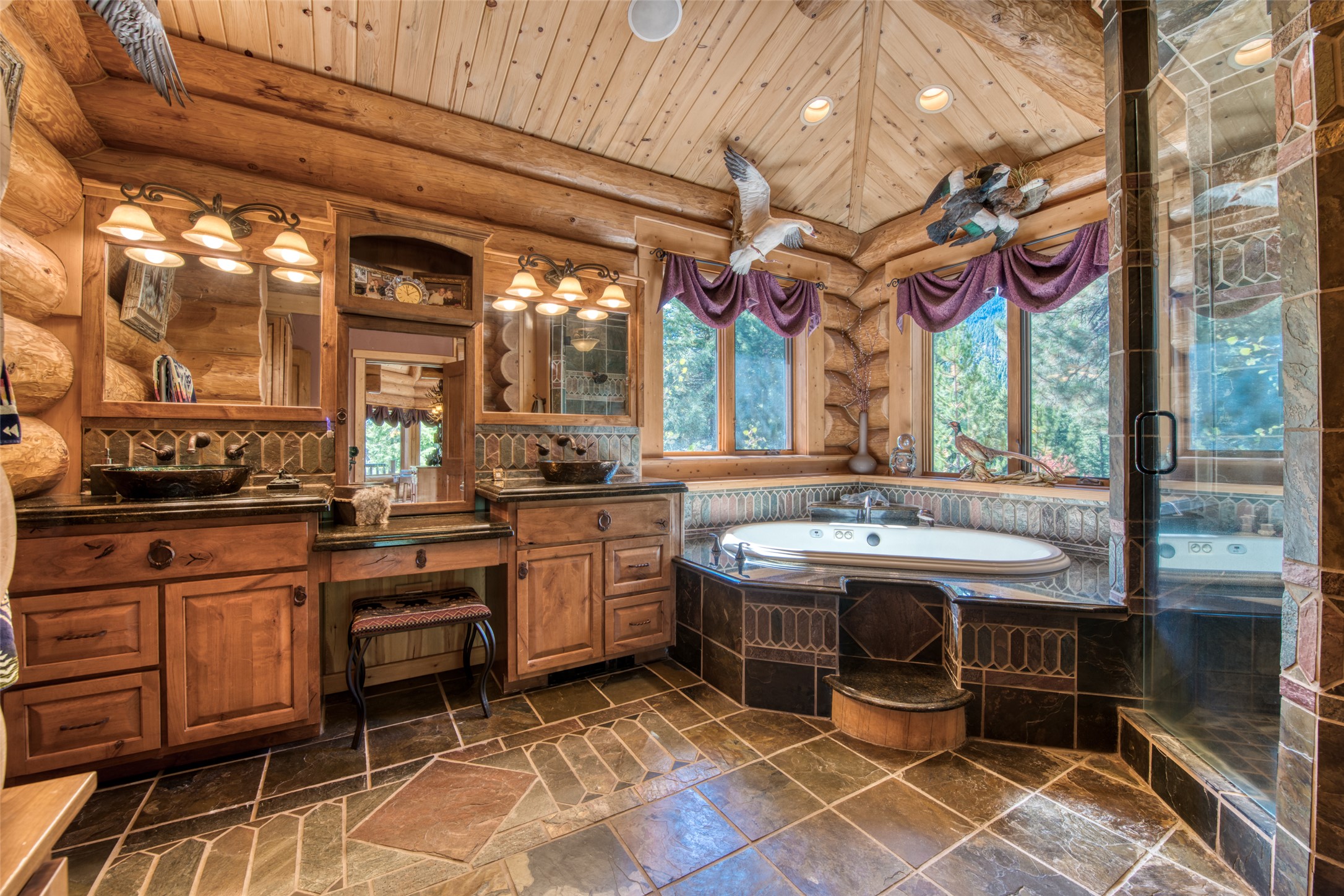 541 Raven Wood Property Photo 42