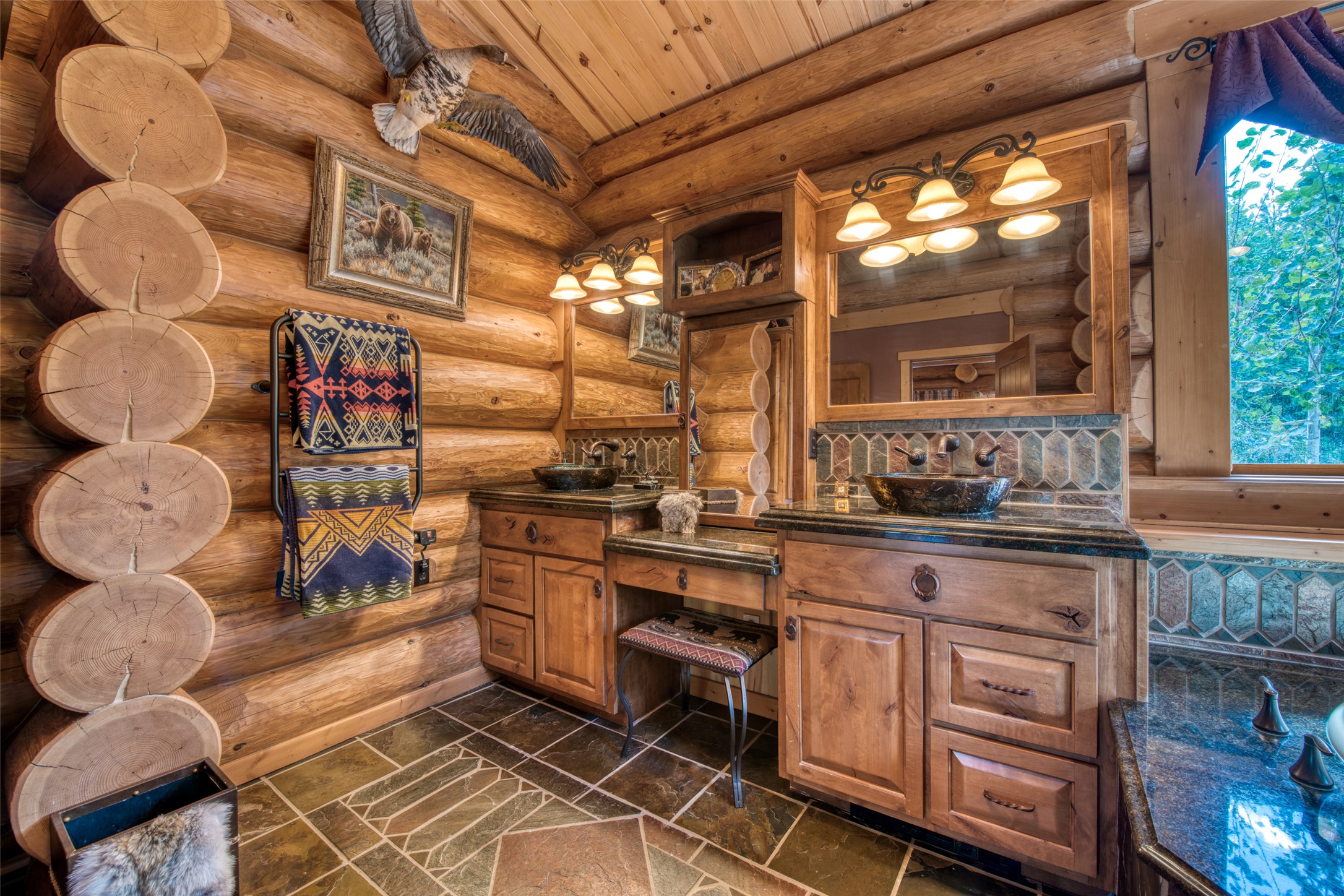 541 Raven Wood Property Photo 43