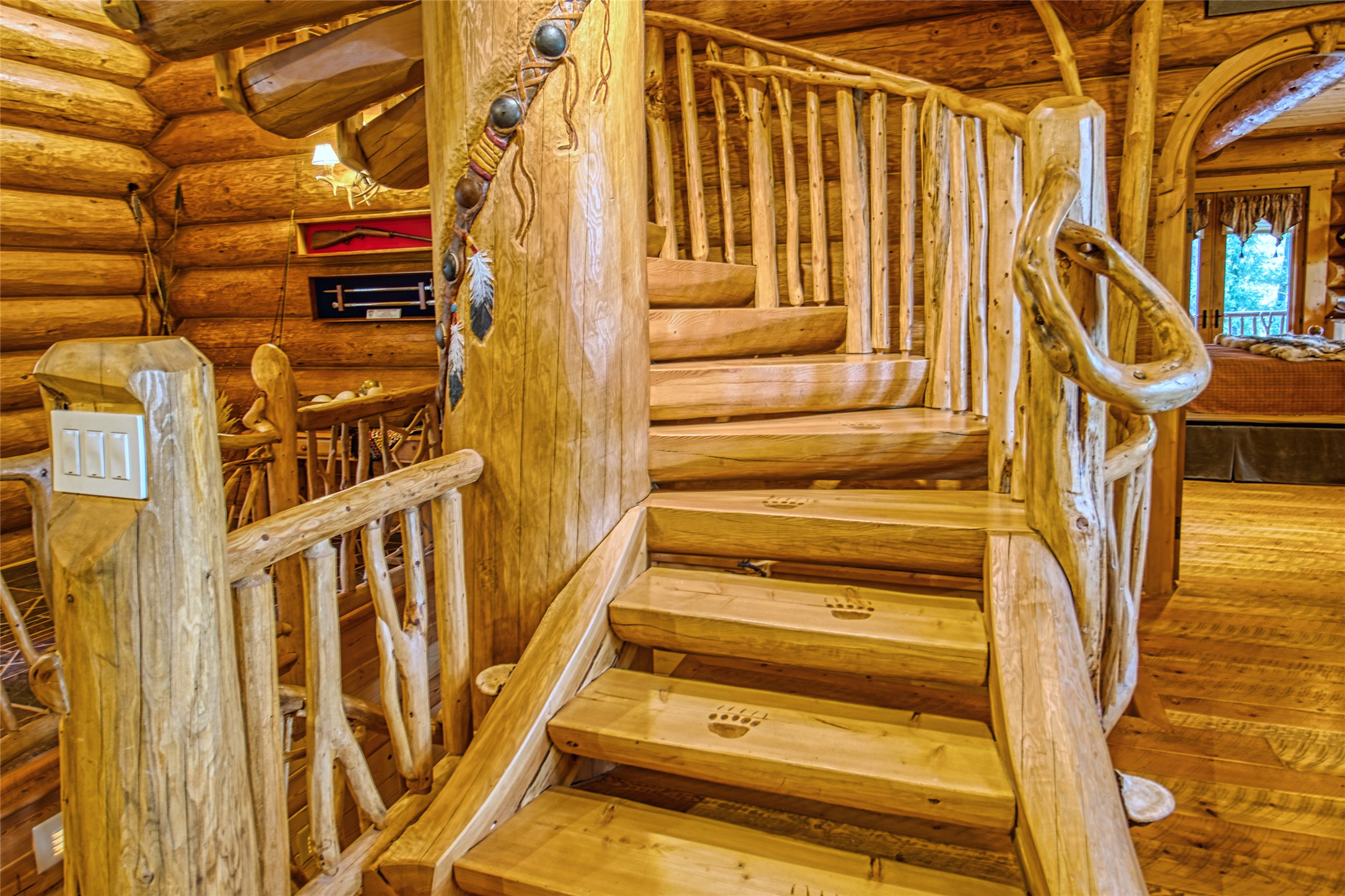 541 Raven Wood Property Photo 45