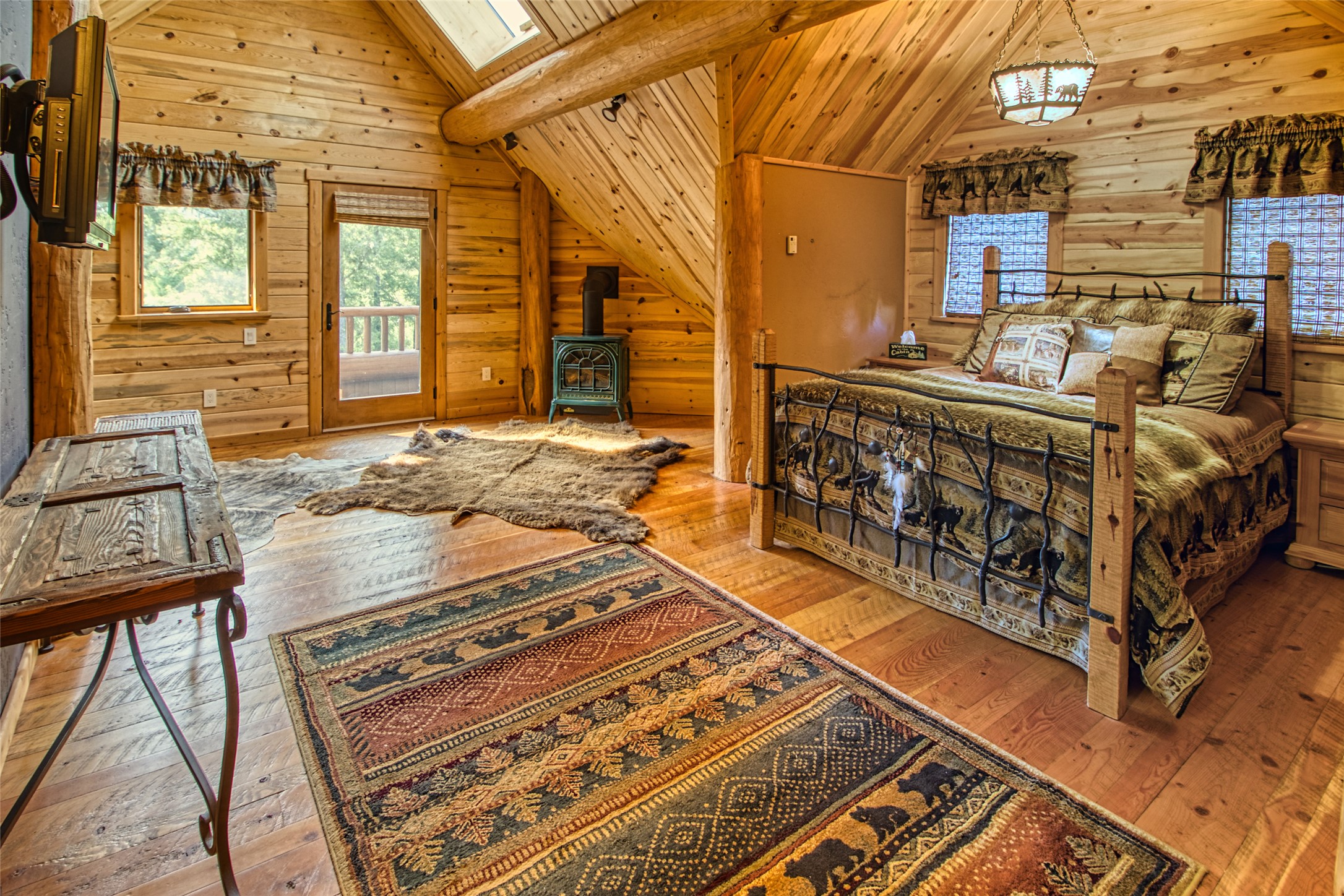 541 Raven Wood Property Photo 47
