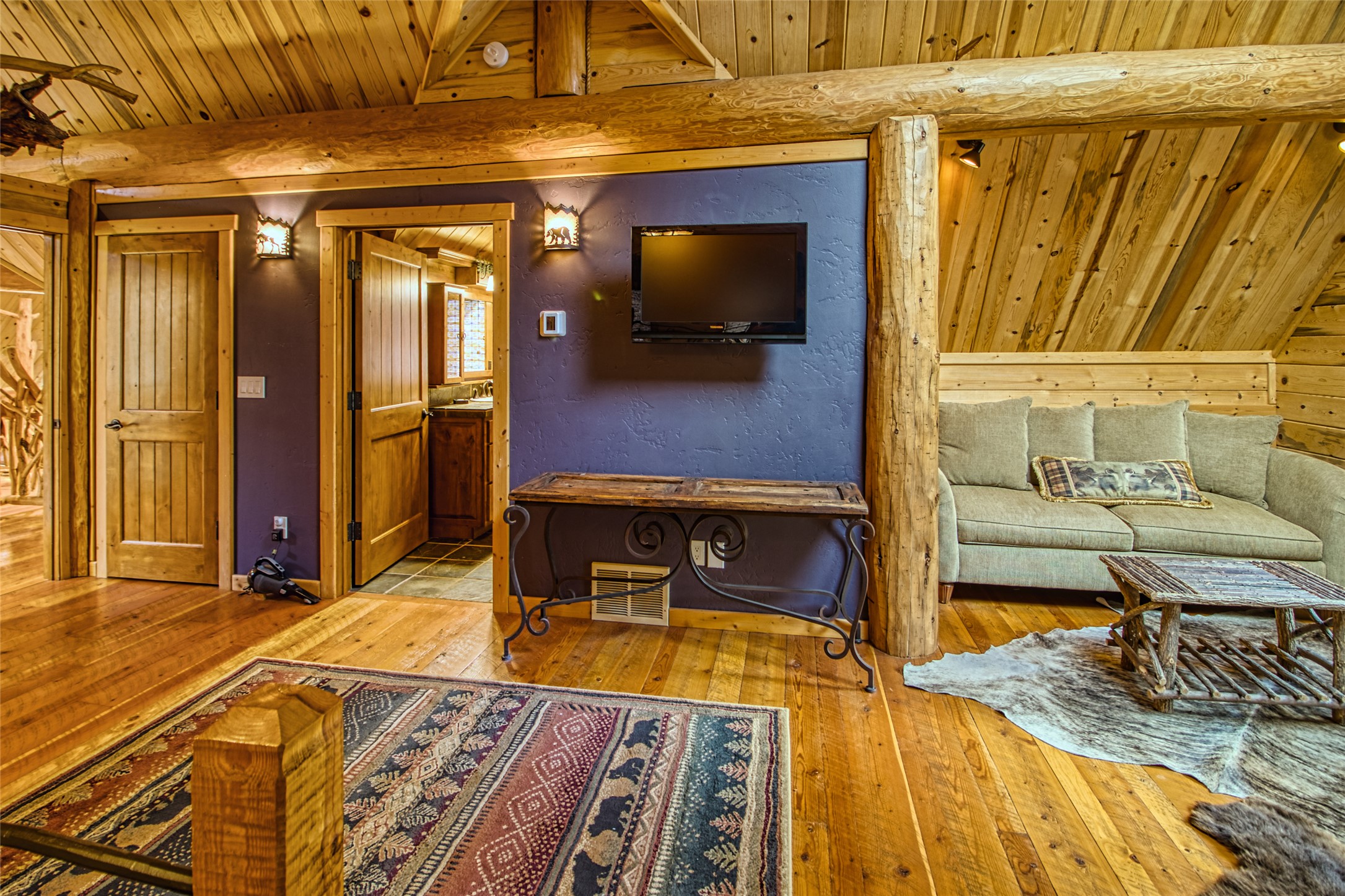 541 Raven Wood Property Photo 48