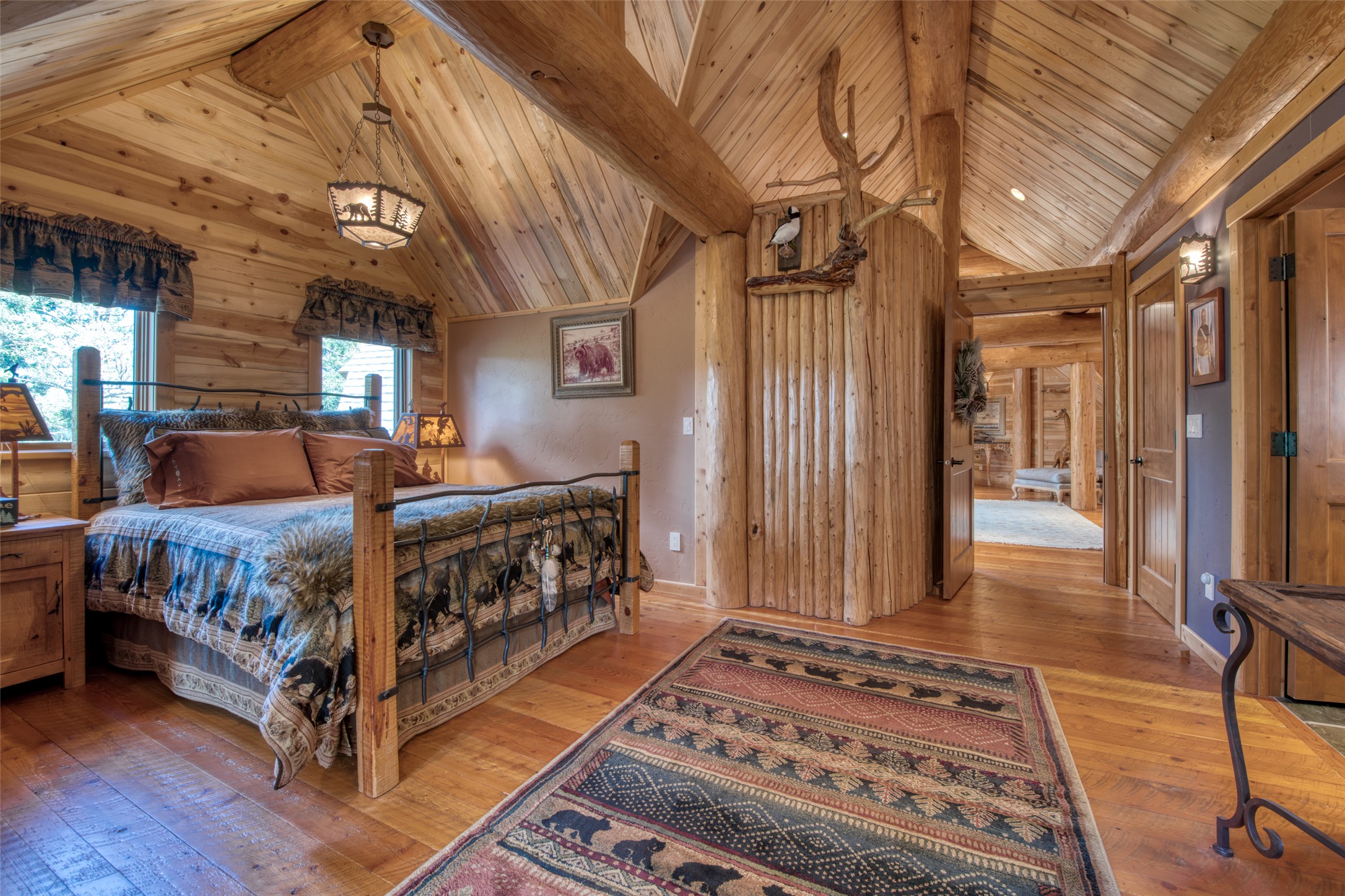 541 Raven Wood Property Photo 49
