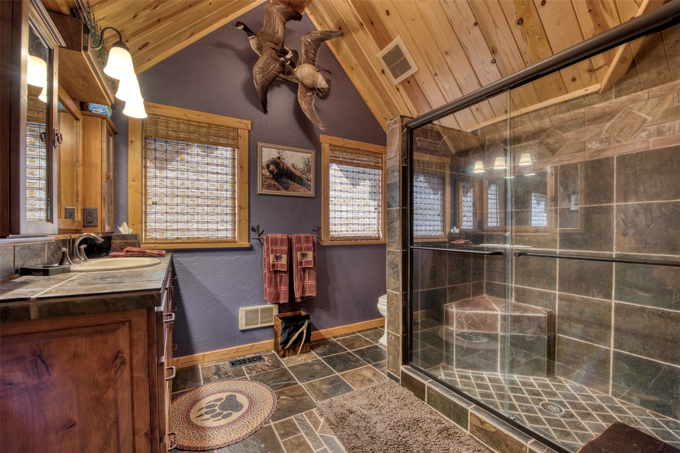 541 Raven Wood Property Photo 52