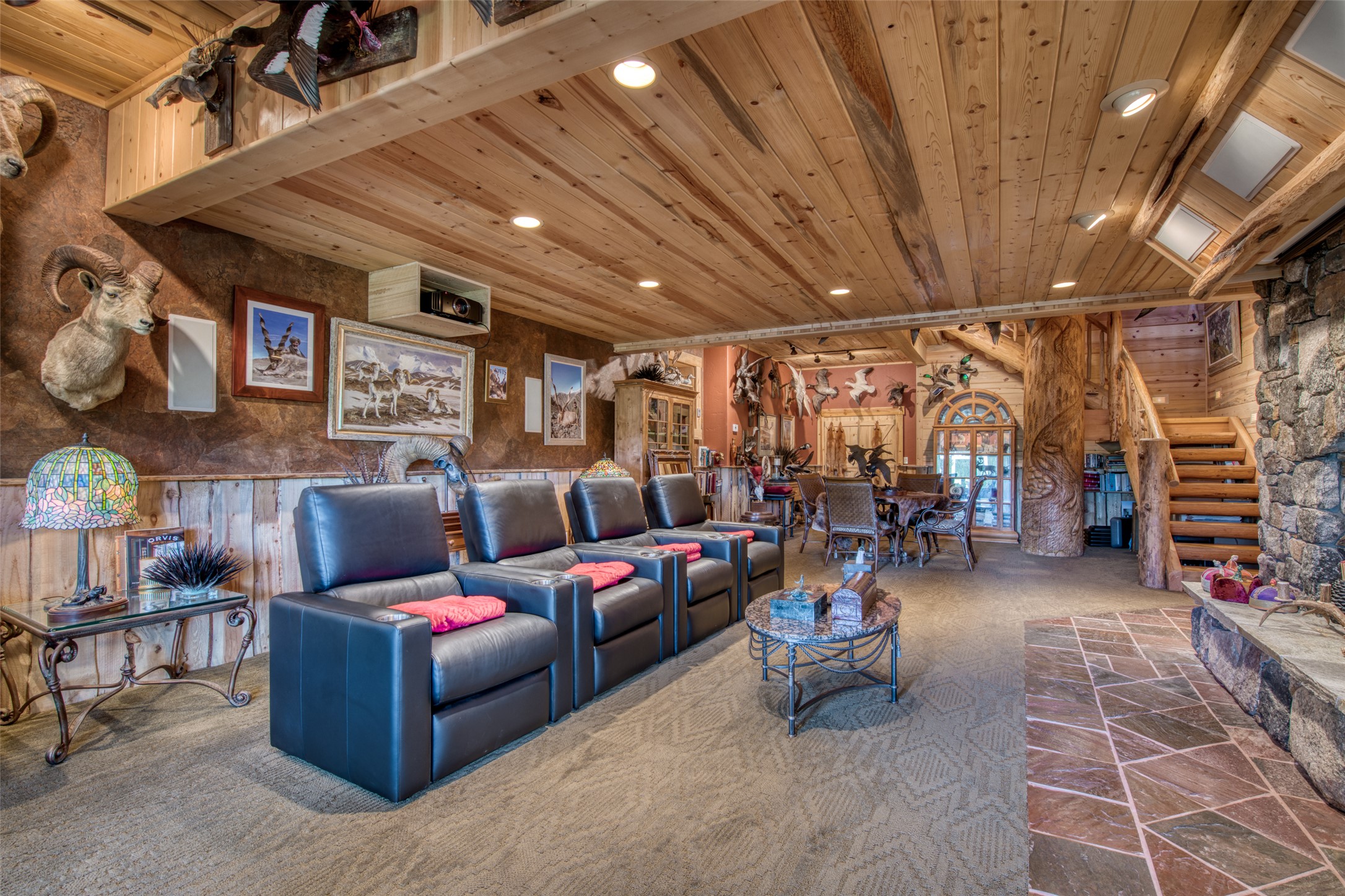 541 Raven Wood Property Photo 60