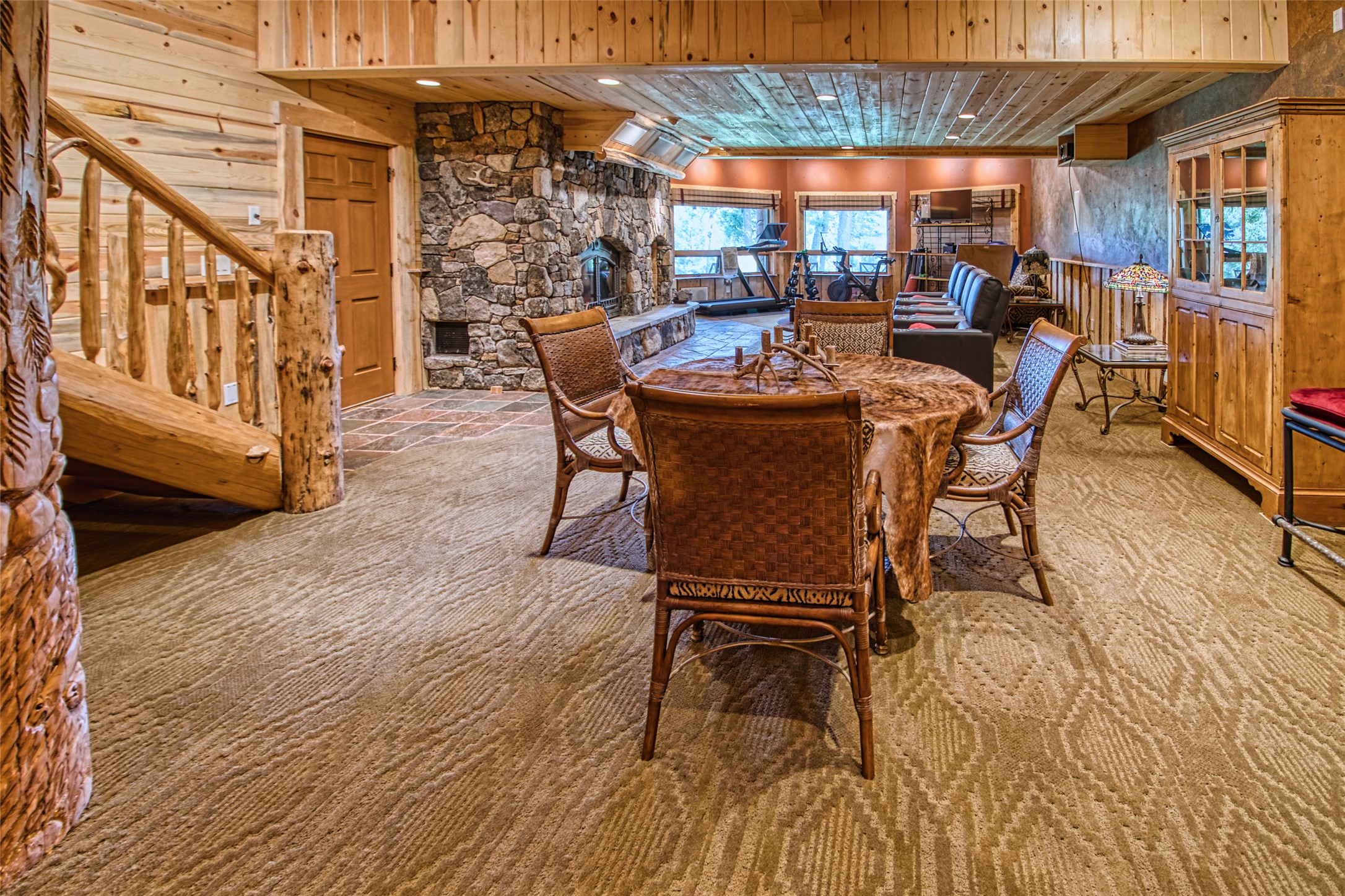541 Raven Wood Property Photo 62