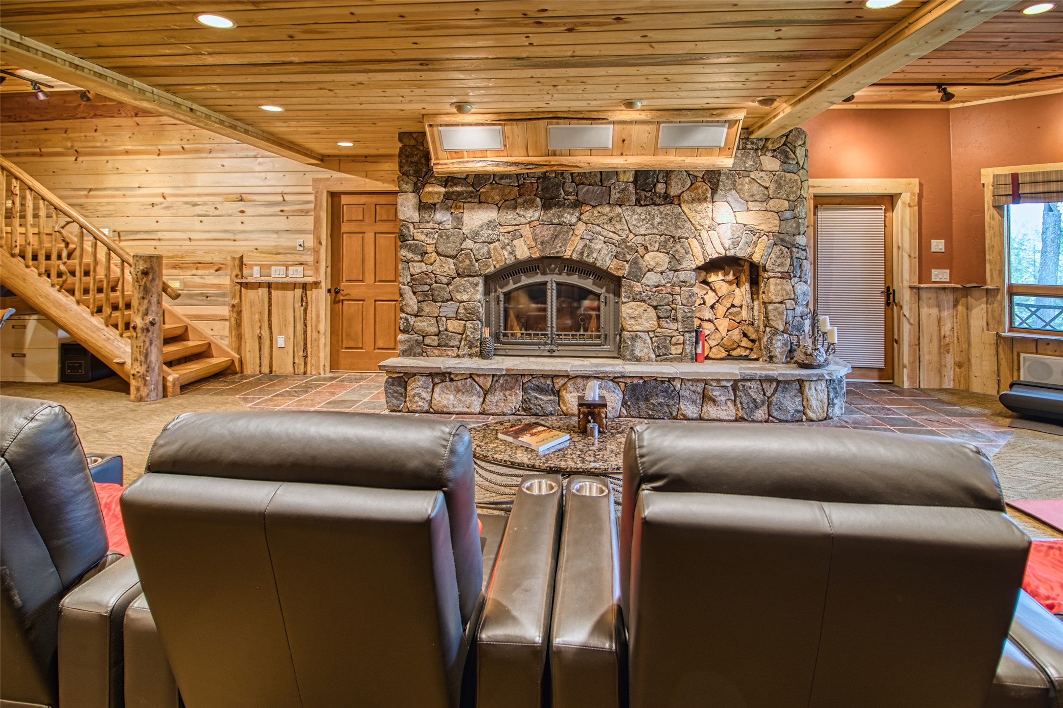 541 Raven Wood Property Photo 64
